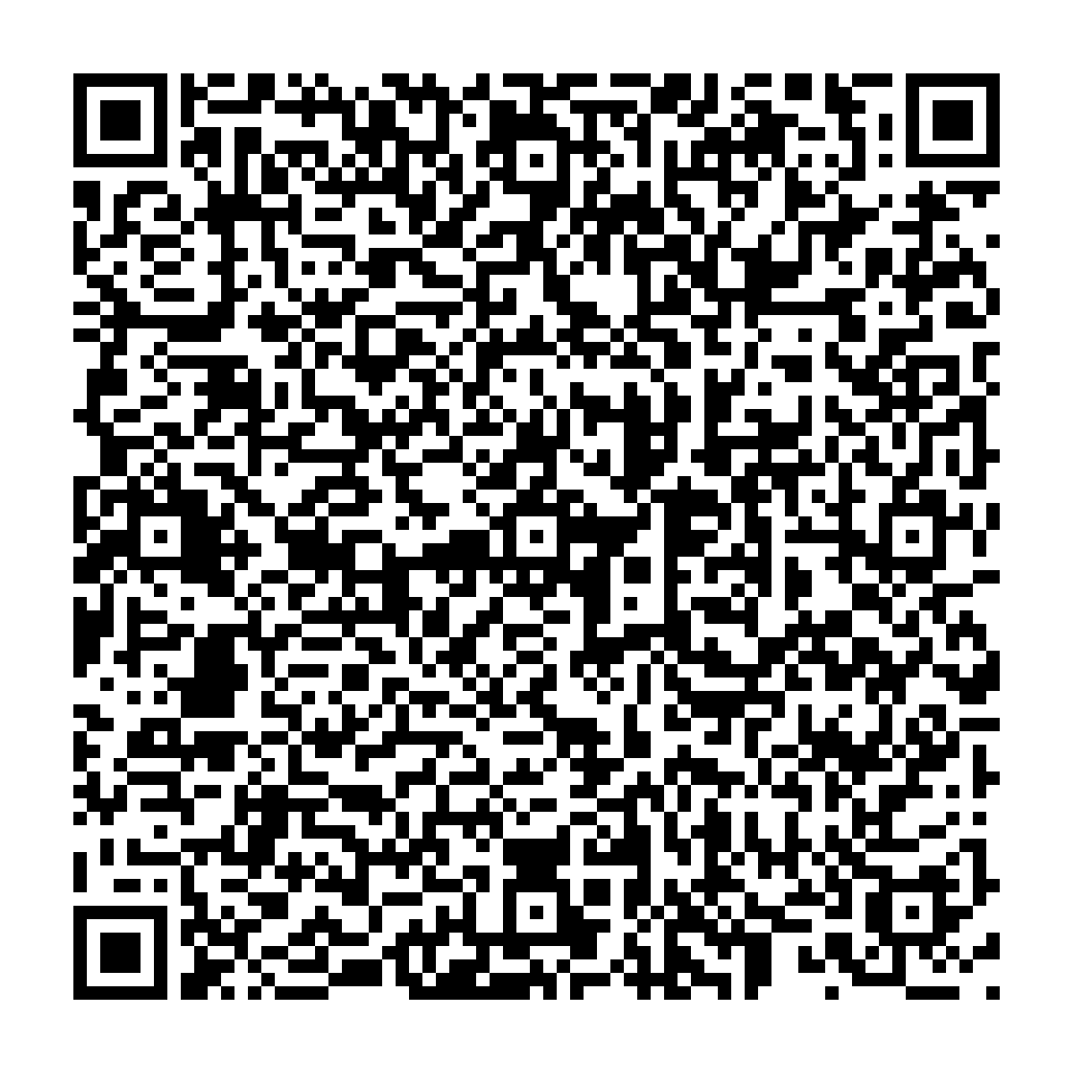 the-artisan-31240 QR Code the-artisan-31240 RERA Registration Certificate QR Code