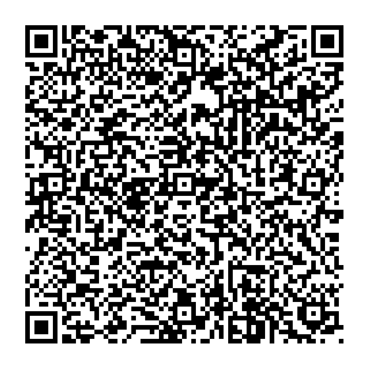 the-atmosphere-28128-qr QR Code the-atmosphere-28128-qr RERA Registration Certificate QR Code