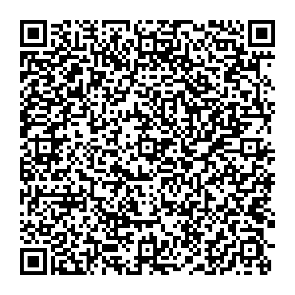 the-bansidhar-complex-28827 RERA Registration Certificate QR Code