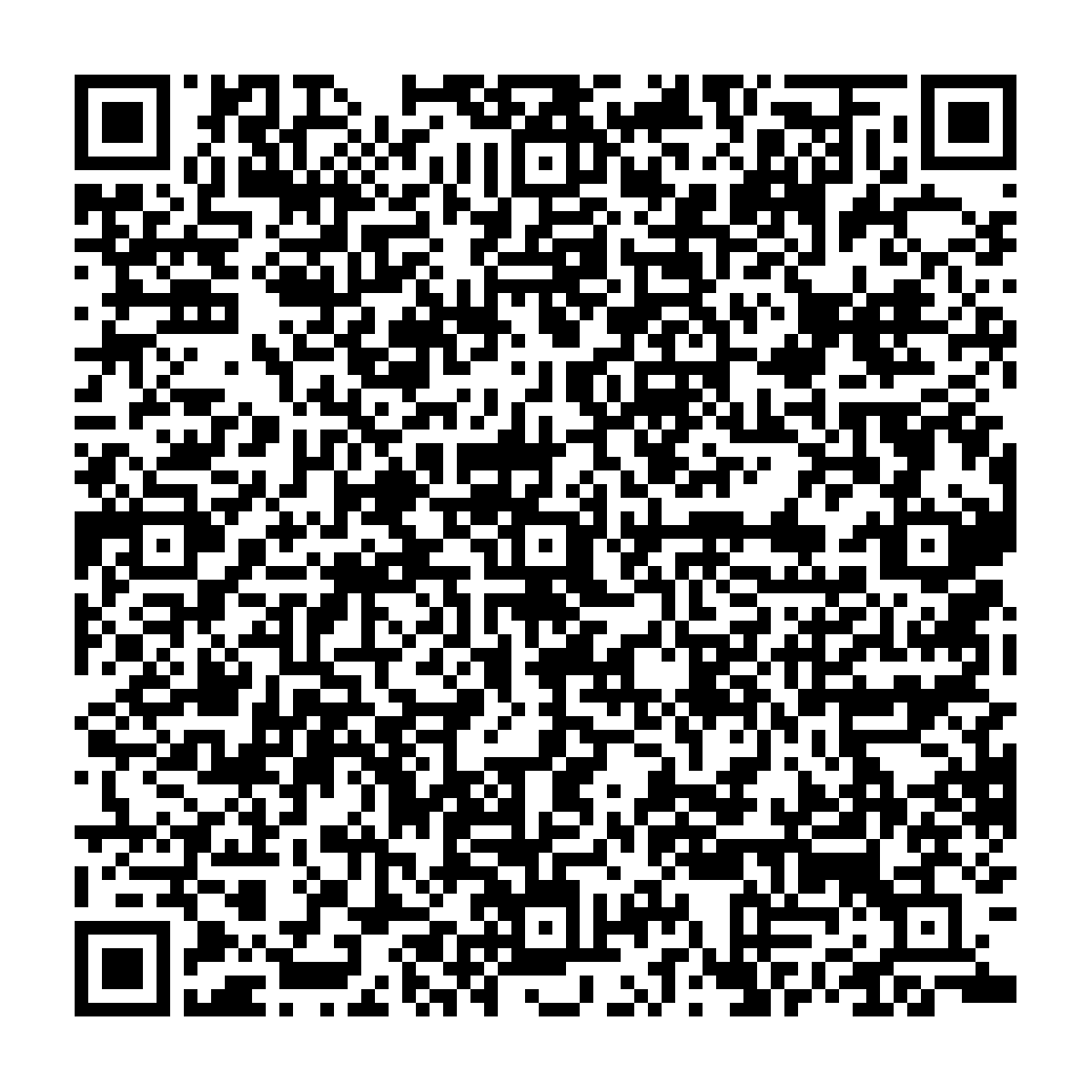 the-blue-corner-29736 QR Code the-blue-corner-29736 RERA Registration Certificate QR Code