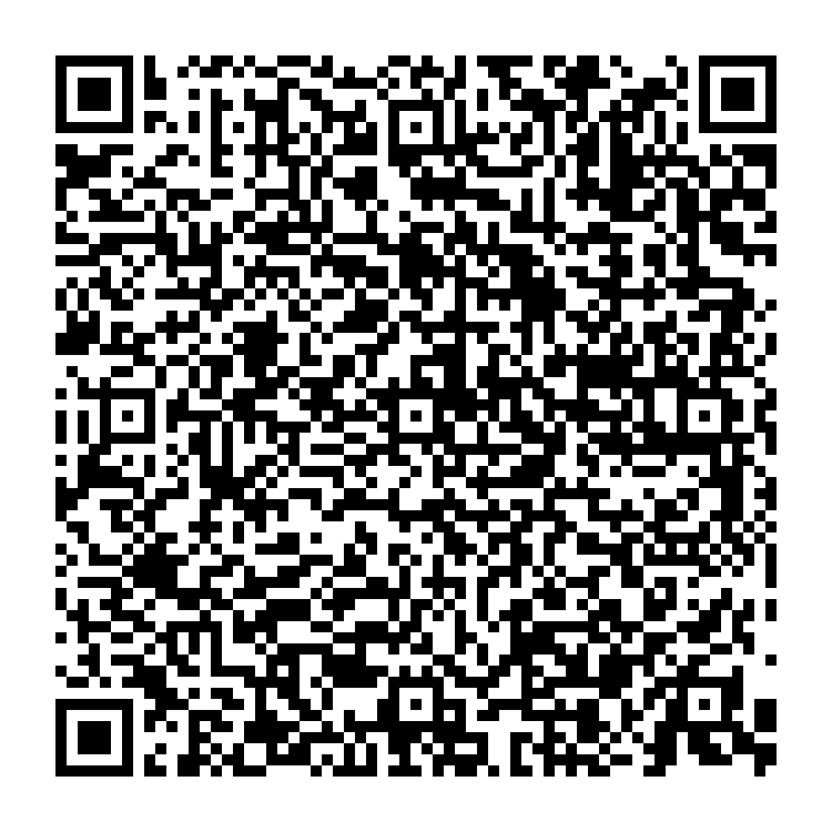 the-castle-29667 RERA Registration Certificate QR Code