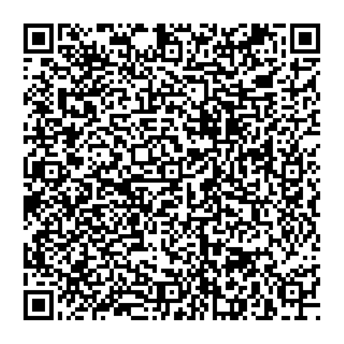 the-centrium-ii-26395-qr QR Code the-centrium-ii-26395-qr RERA Registration Certificate QR Code