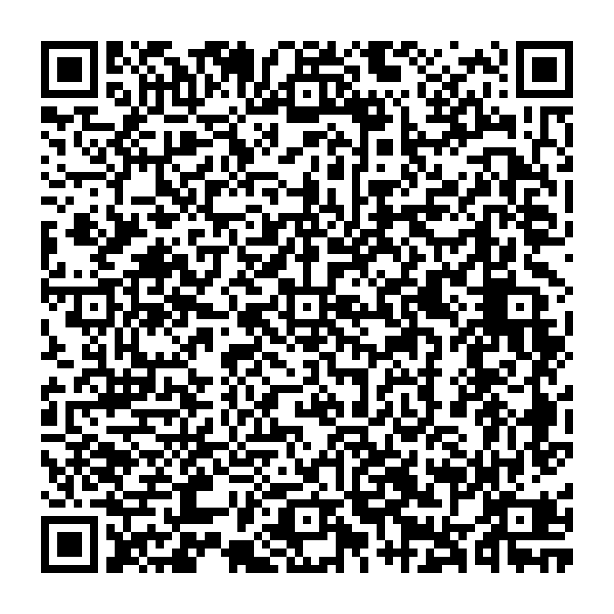the-circle-27599-qr QR Code the-circle-27599-qr RERA Registration Certificate QR Code