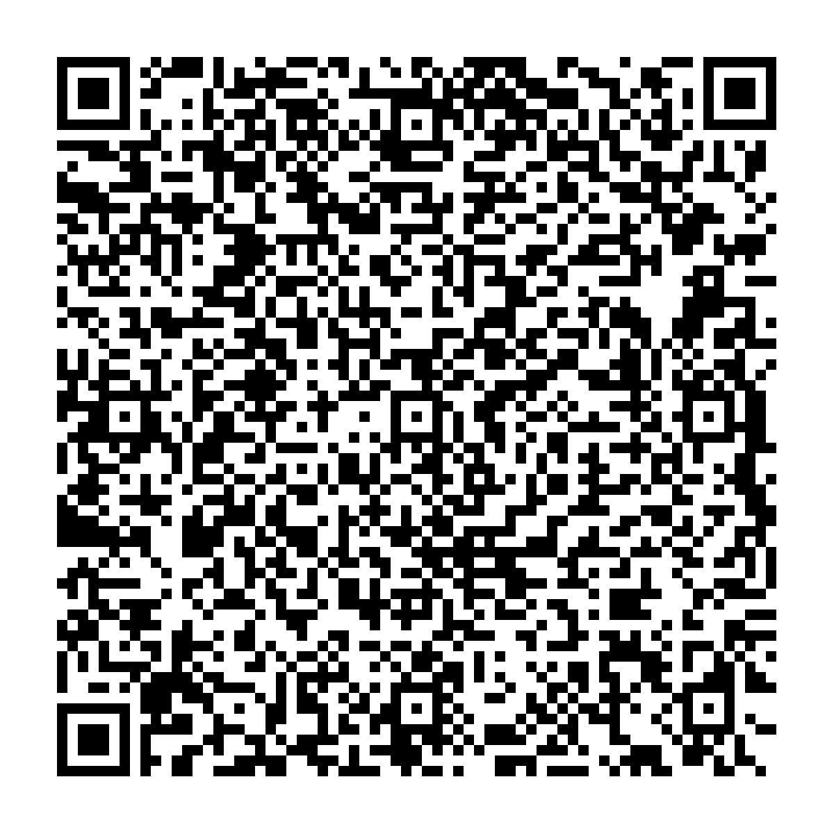 The Connect QR Code RERA QR Code for The Connect