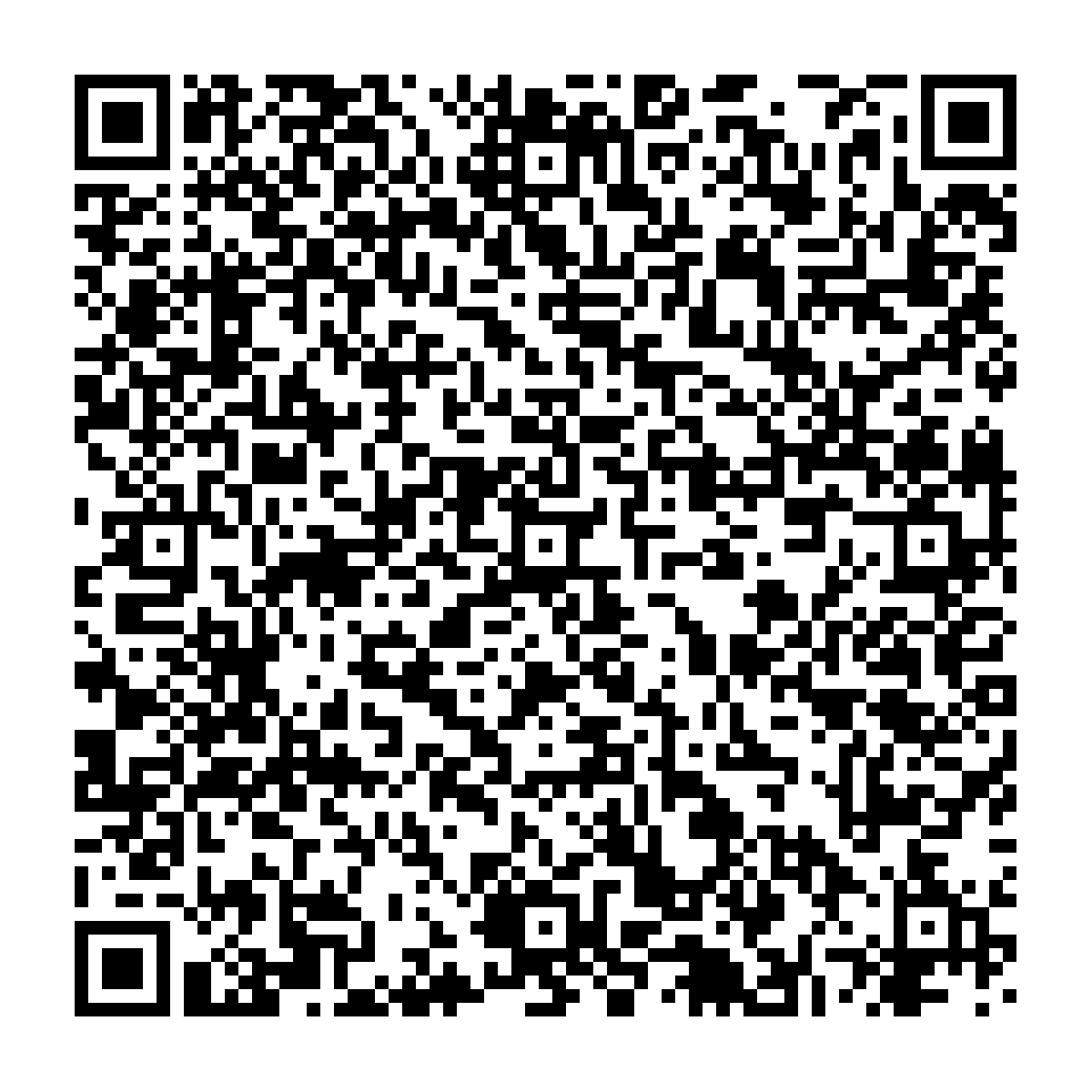 the-crest-28390-qr QR Code the-crest-28390-qr RERA Registration Certificate QR Code