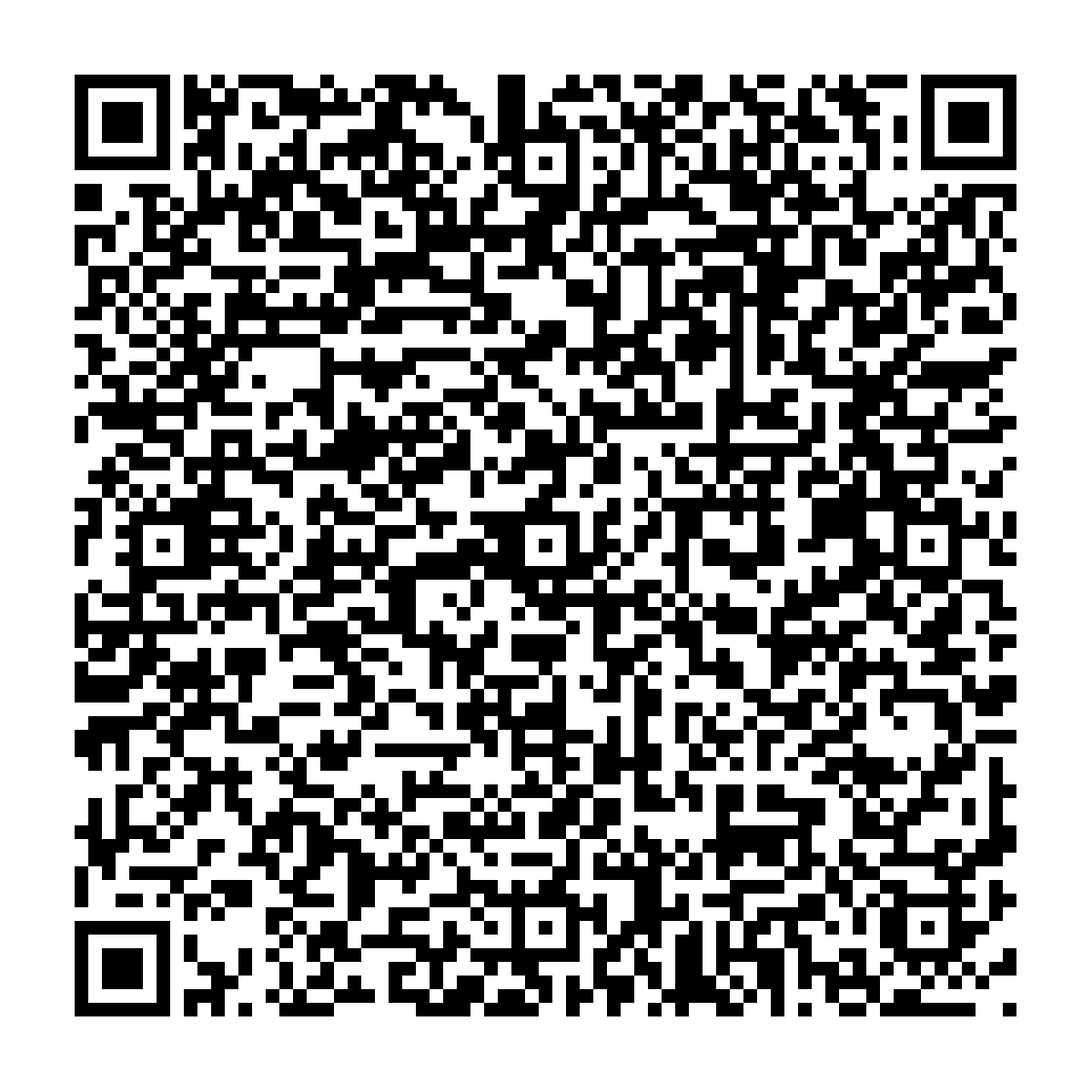 the-creston-27178-qr QR Code the-creston-27178-qr RERA Registration Certificate QR Code