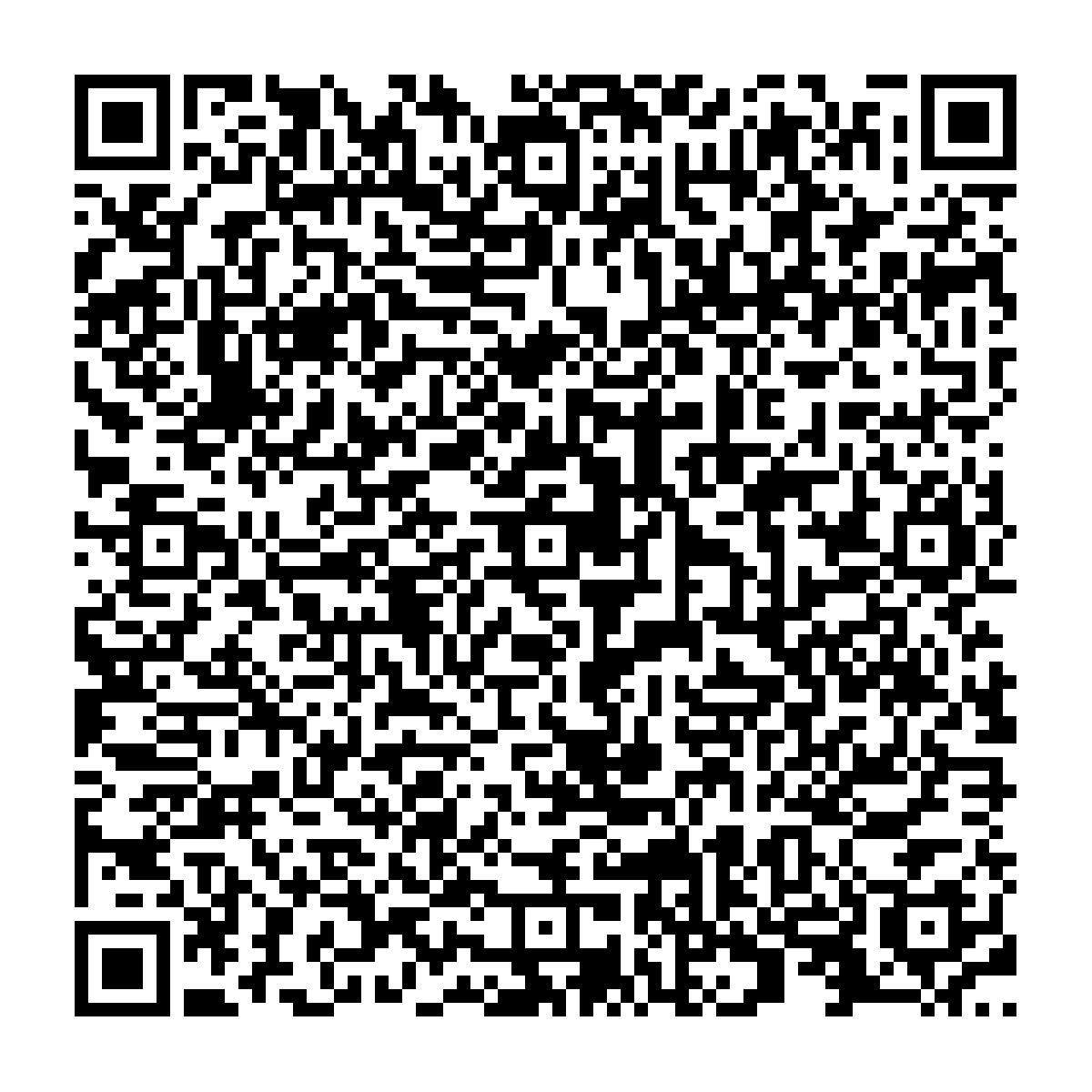 the-empire-30139 RERA Registration Certificate QR Code