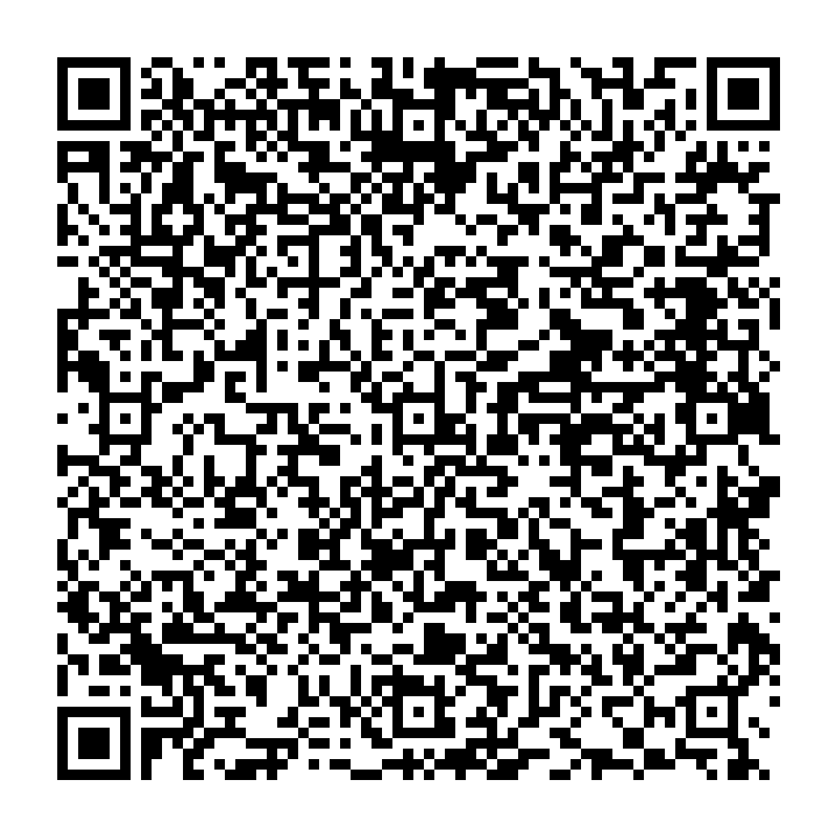 the-empress-27918-qr QR Code the-empress-27918-qr RERA Registration Certificate QR Code