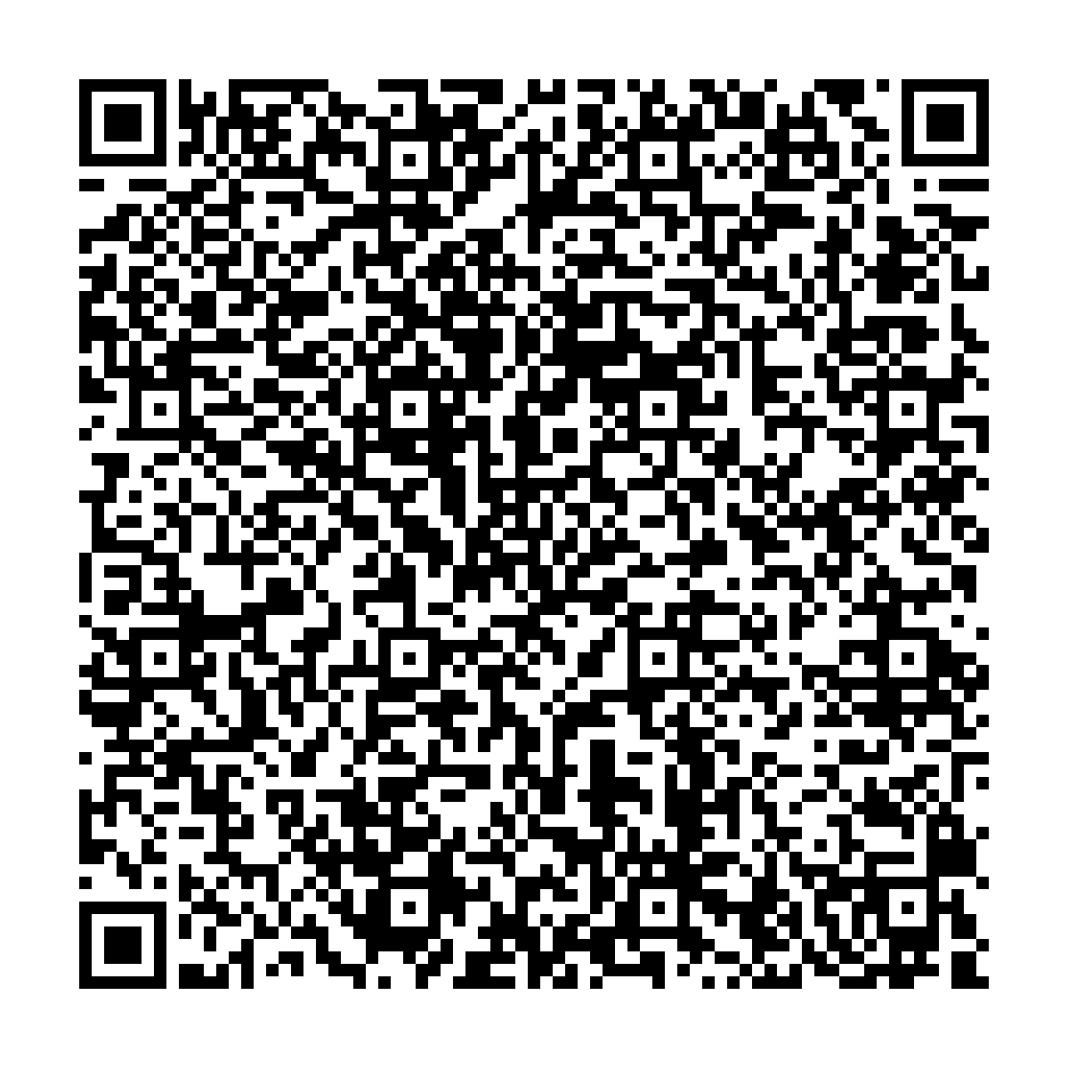 the-empyrean-30782 QR Code the-empyrean-30782 RERA Registration Certificate QR Code