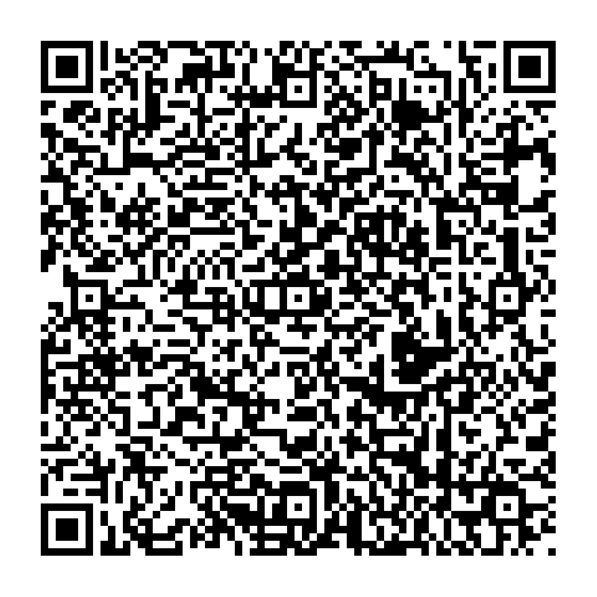 the-fourfront-residency-26627-qr QR Code the-fourfront-residency-26627-qr RERA Registration Certificate QR Code
