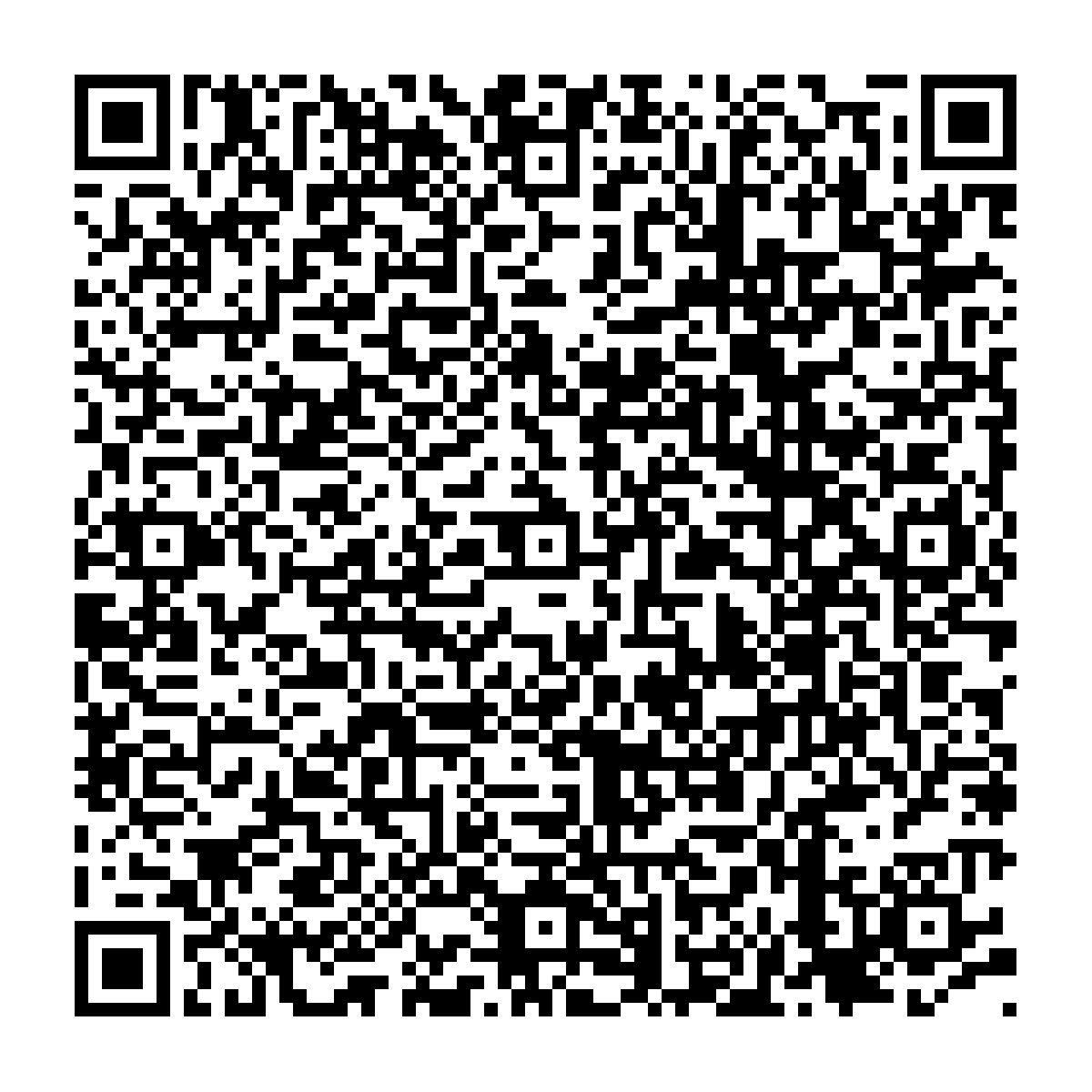 the-galaxy-28889-qr QR Code the-galaxy-28889-qr RERA Registration Certificate QR Code