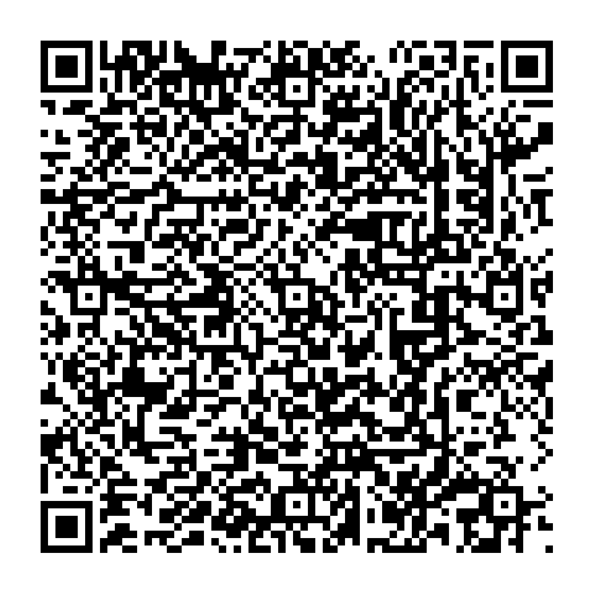 the-landmark-industrial-hub-27931-qr RERA Registration Certificate QR Code