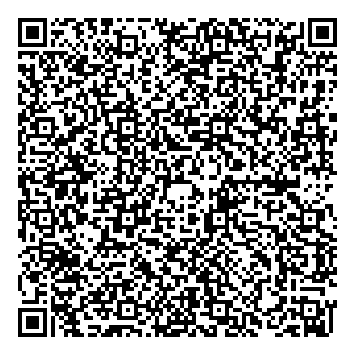 the-landmark-luxuria-27010-qr QR Code the-landmark-luxuria-27010-qr RERA Registration Certificate QR Code