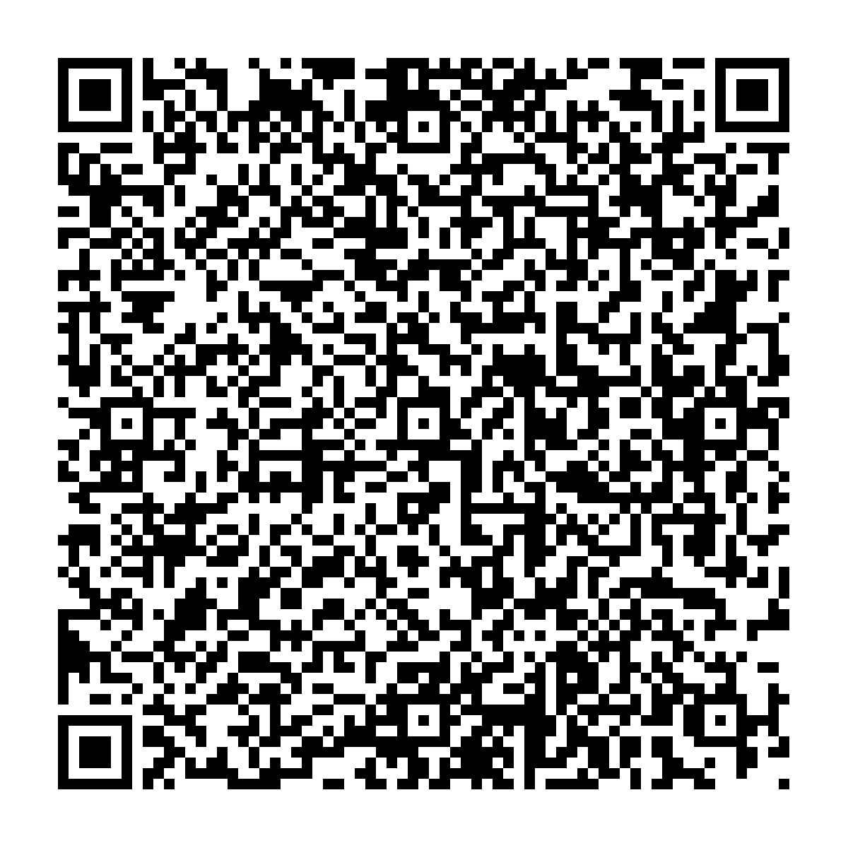 the-majestic-29504 QR Code the-majestic-29504 RERA Registration Certificate QR Code