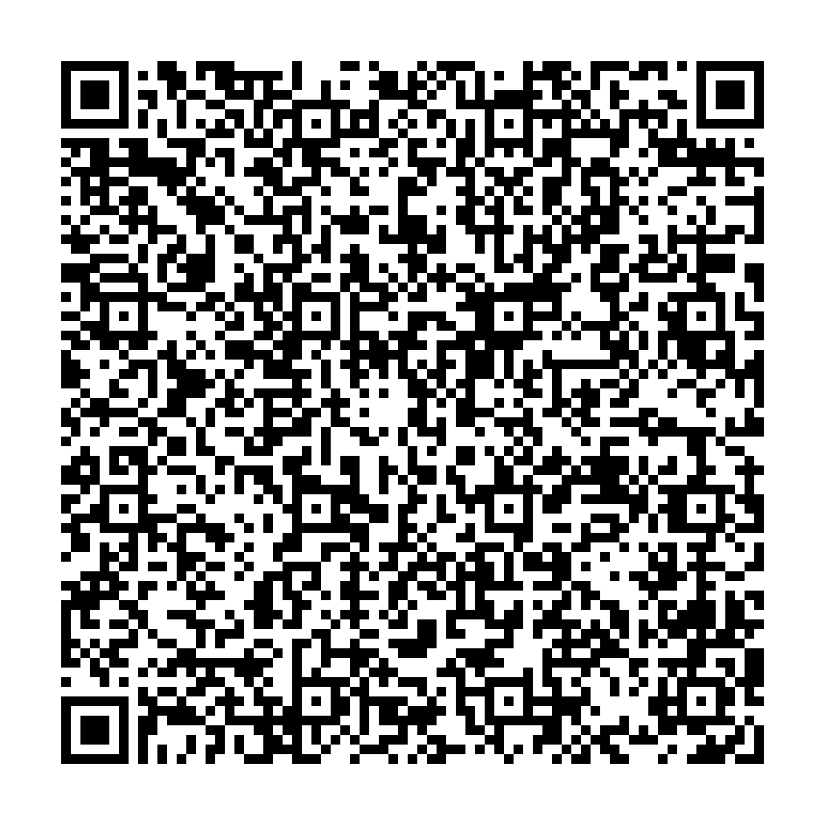 the-nest-25978-qr QR Code the-nest-25978-qr RERA Registration Certificate QR Code