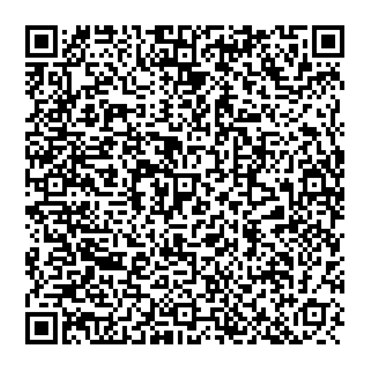 the-nexus-31389 QR Code the-nexus-31389 RERA Registration Certificate QR Code