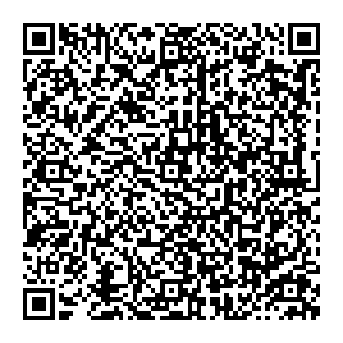 the-one-26358-qr QR Code the-one-26358-qr RERA Registration Certificate QR Code