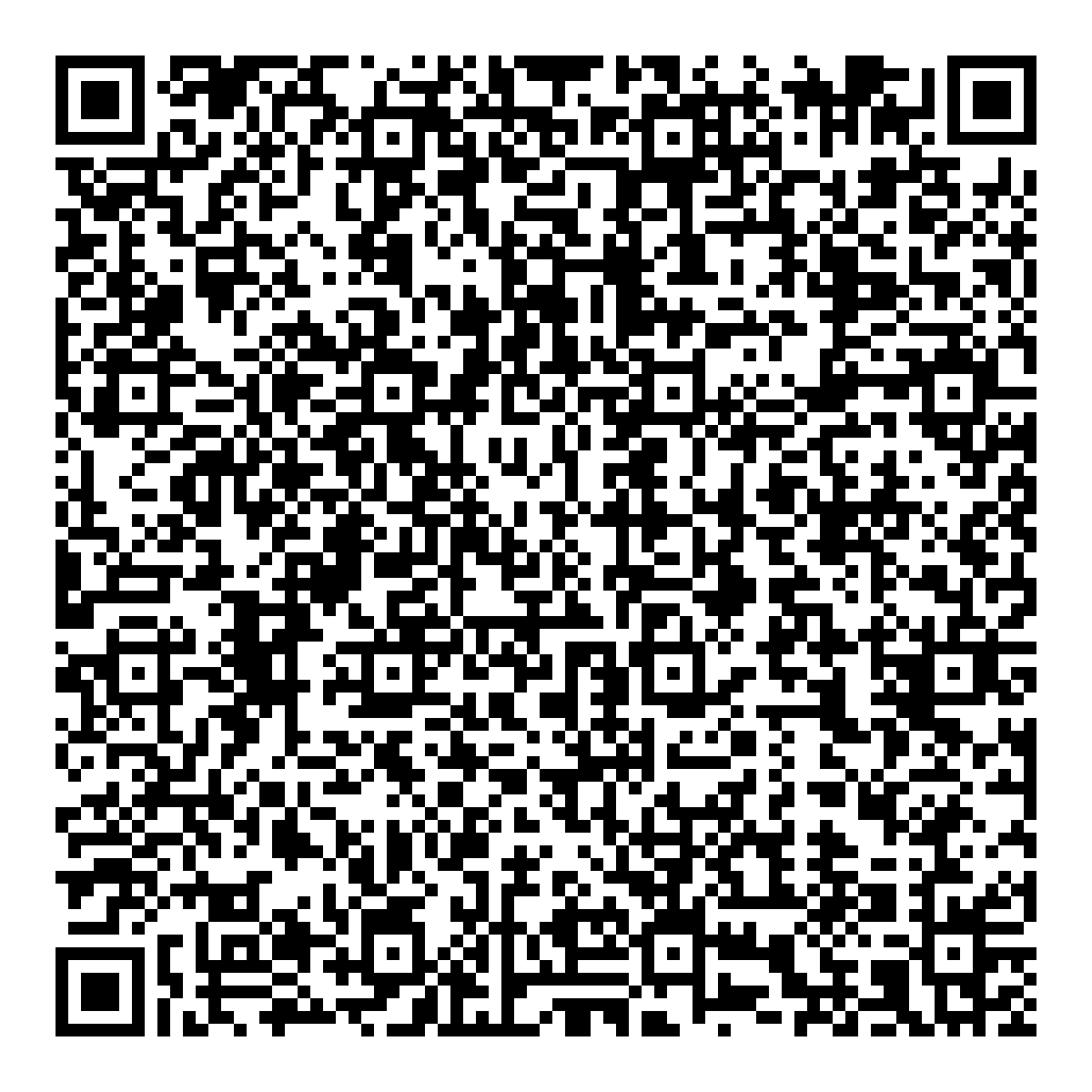 the-pushkar-26368-qr QR Code the-pushkar-26368-qr RERA Registration Certificate QR Code