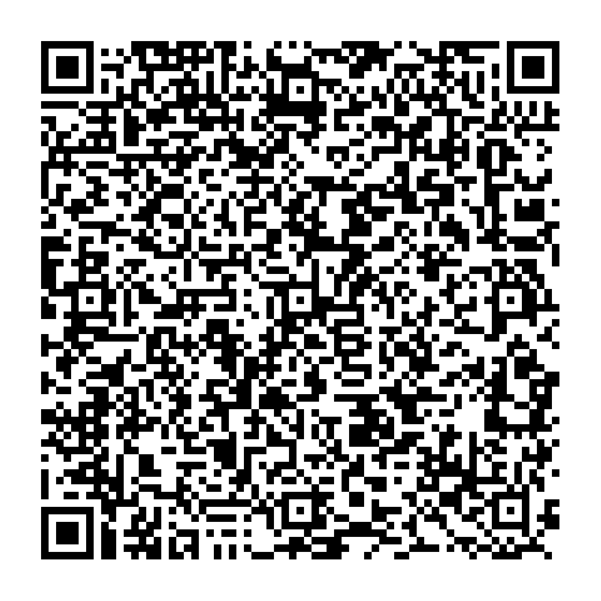the-quad-29615 QR Code the-quad-29615 RERA Registration Certificate QR Code