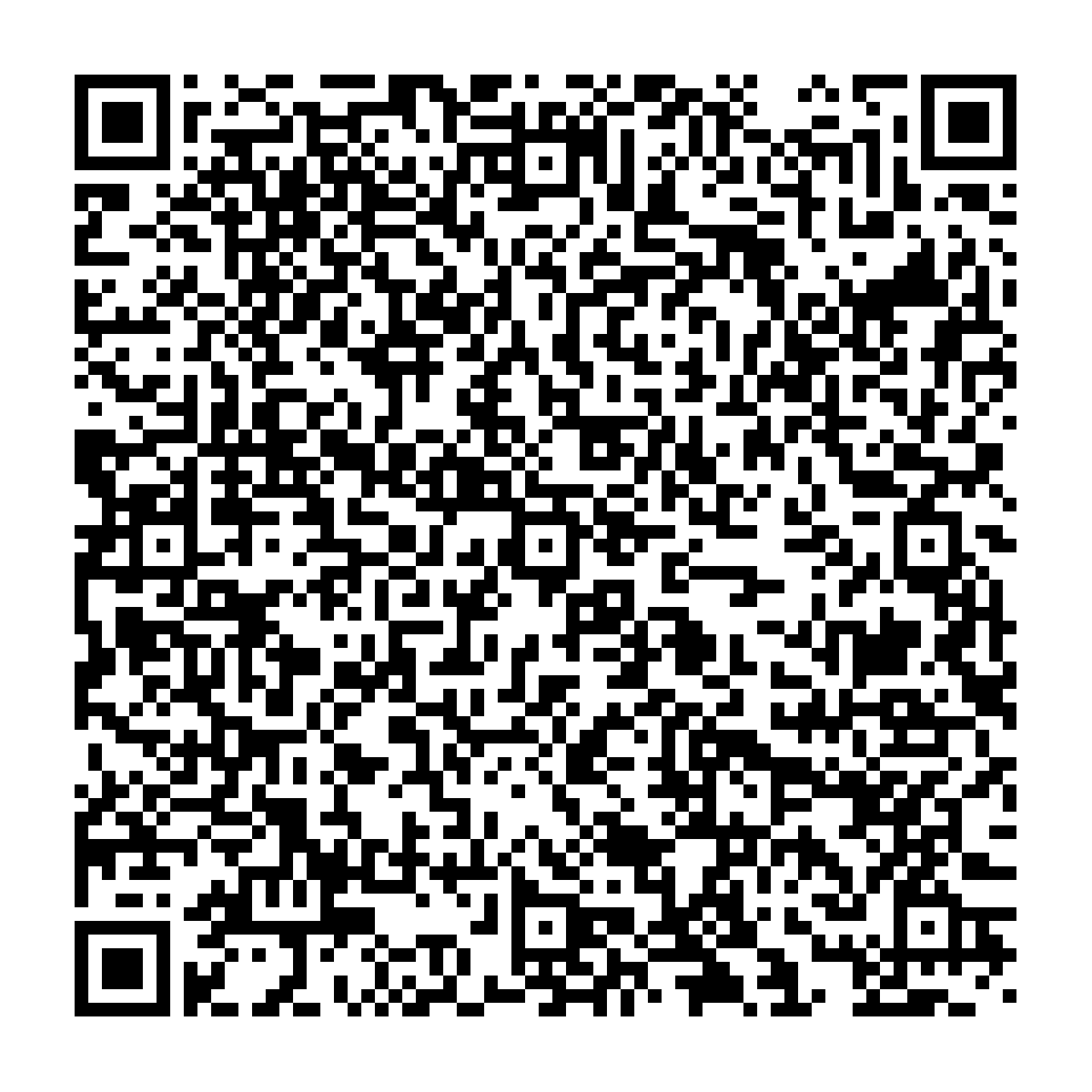 the-reva-tech-industrial-park-27823-qr RERA Registration Certificate QR Code