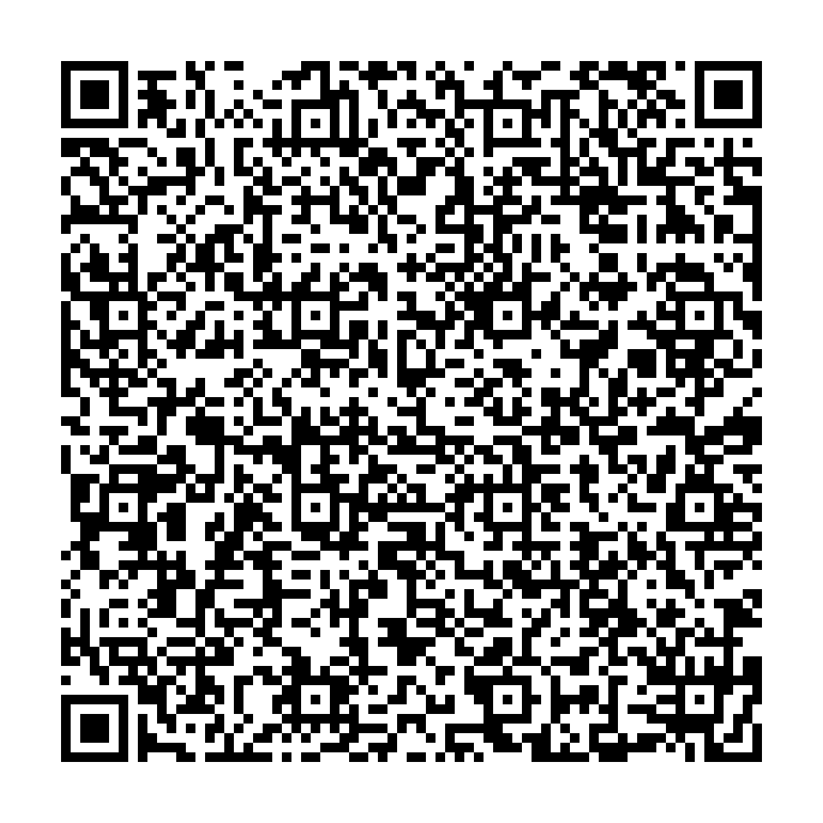 the-sahajanand-landmark-30935 QR Code the-sahajanand-landmark-30935 RERA Registration Certificate QR Code