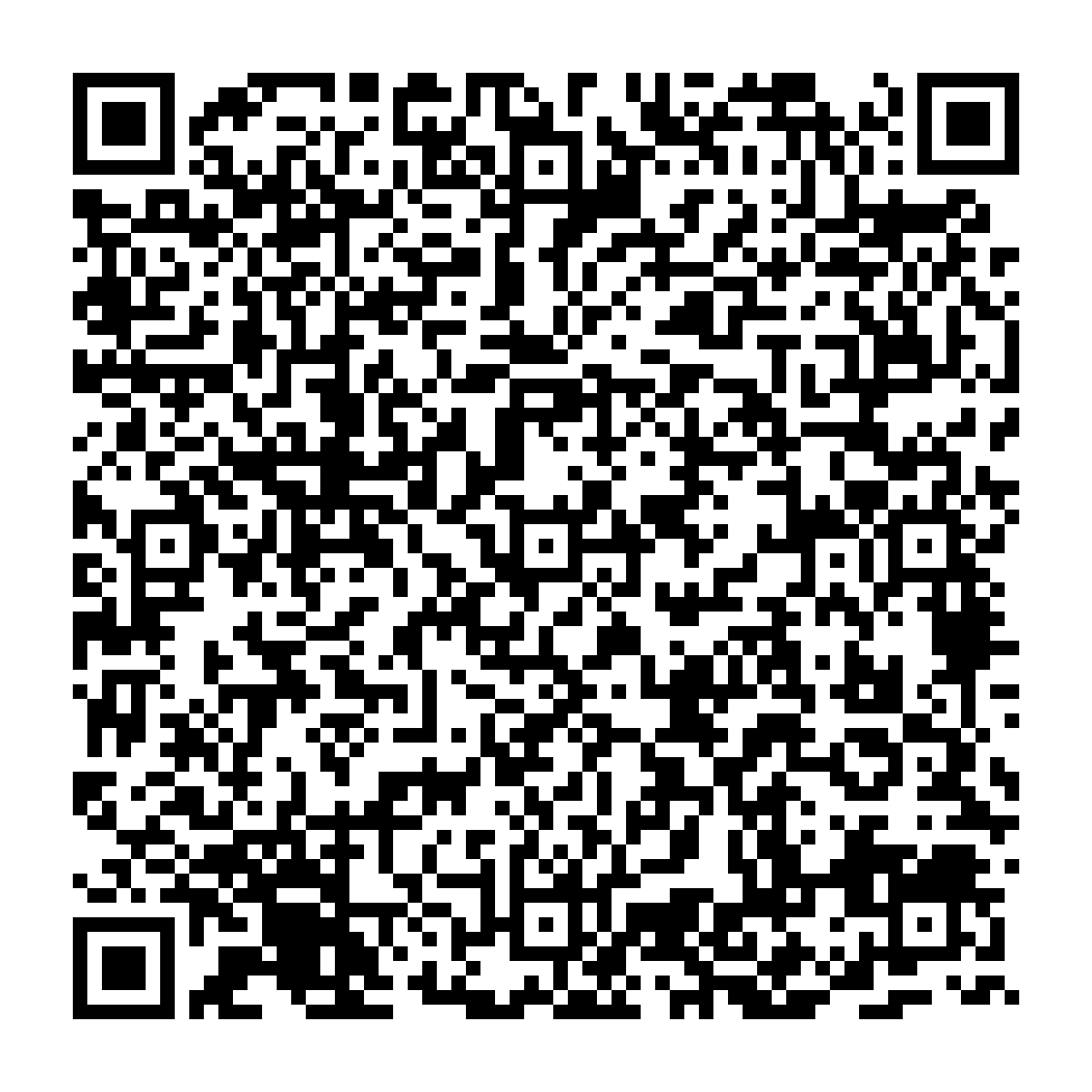 the-seventy-30699 RERA Registration Certificate QR Code