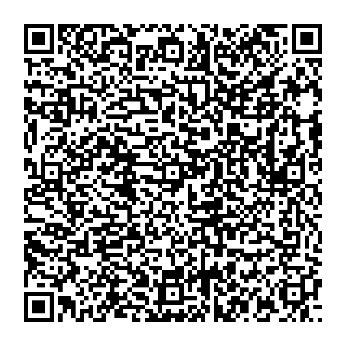 the-showcase-27673-qr QR Code the-showcase-27673-qr RERA Registration Certificate QR Code