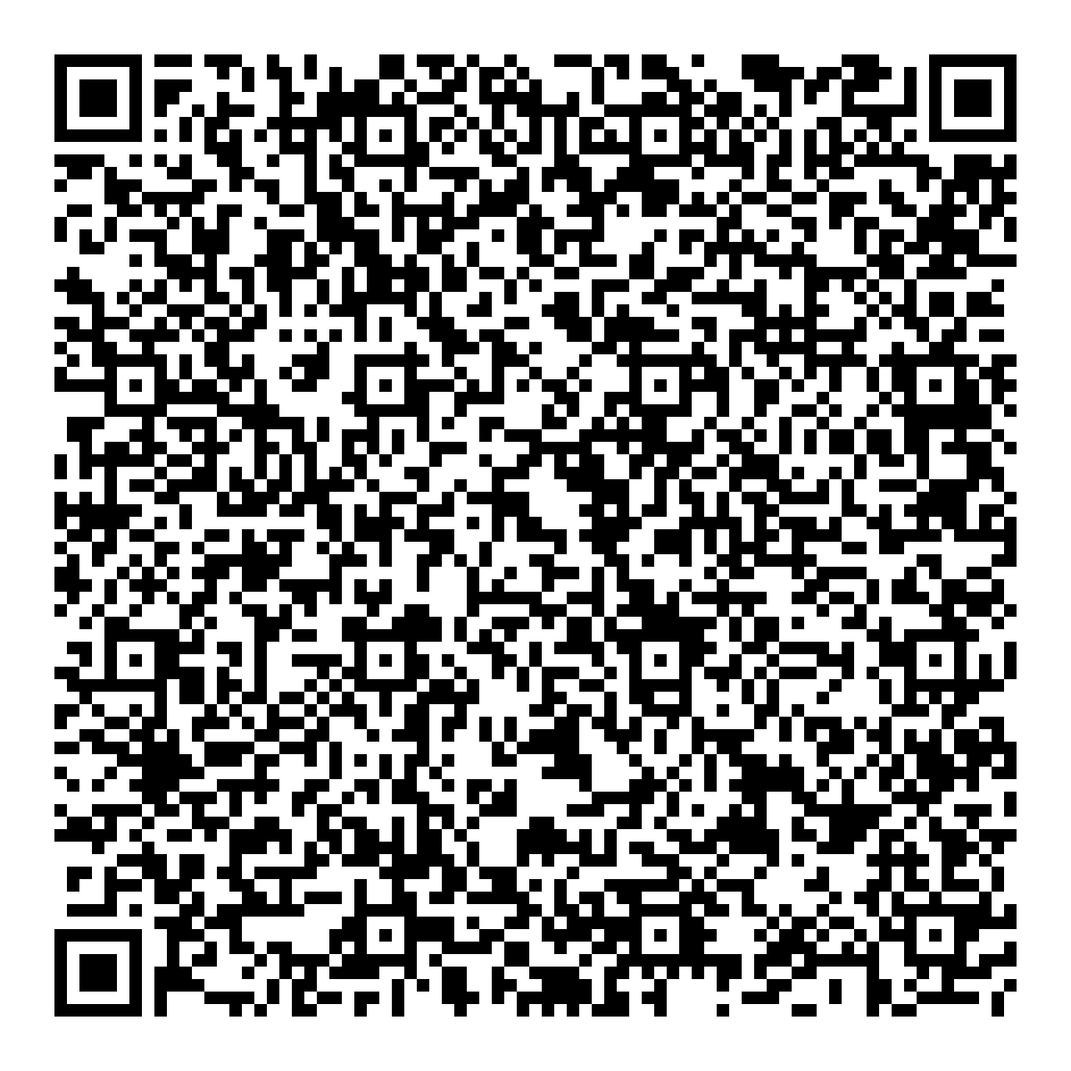 the-signature-27087-qr QR Code the-signature-27087-qr RERA Registration Certificate QR Code