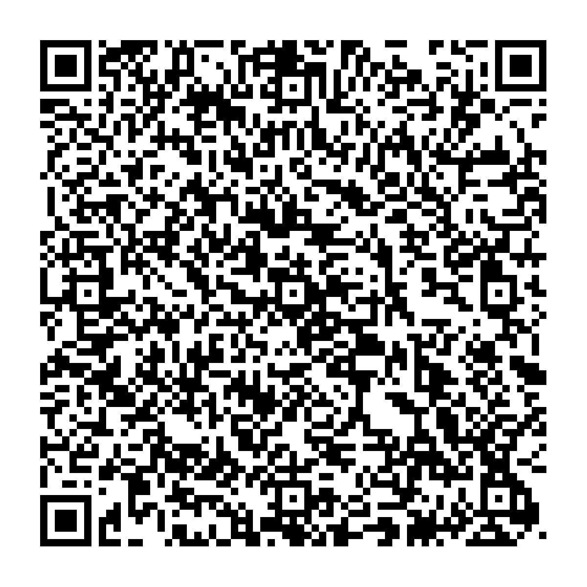 the-silicon--28433-qr RERA Registration Certificate QR Code