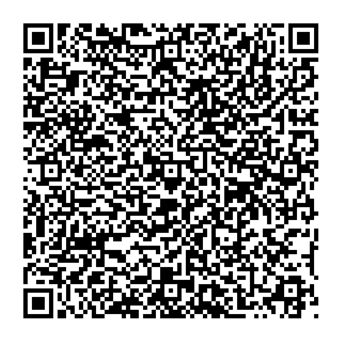 The Skyloft QR Code RERA QR Code for The Skyloft