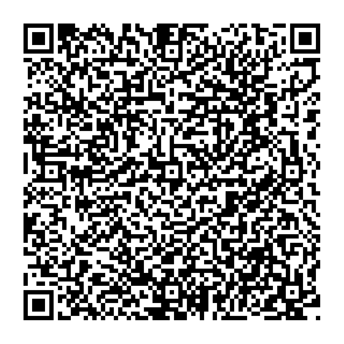 the-skyon-26580-qr RERA Registration Certificate QR Code