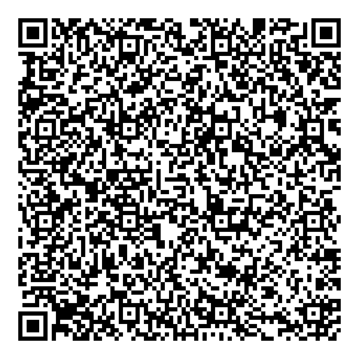 RERA QR Code for The Spectra Eleve