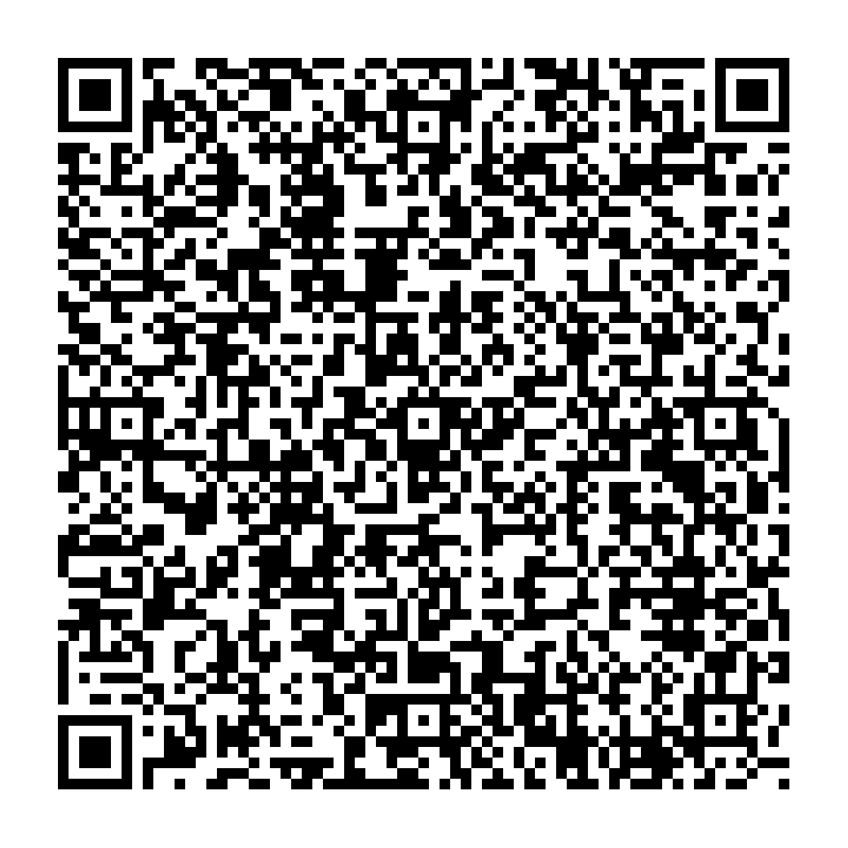 the-sun-26439-qr RERA Registration Certificate QR Code