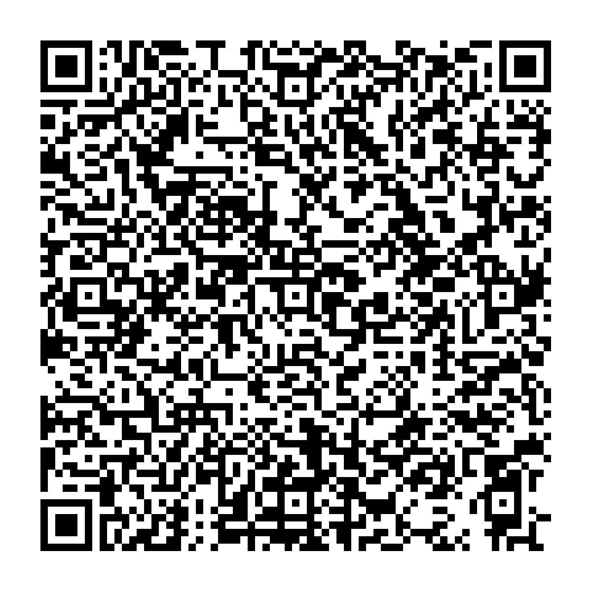 the-vintage-27040-qr RERA Registration Certificate QR Code