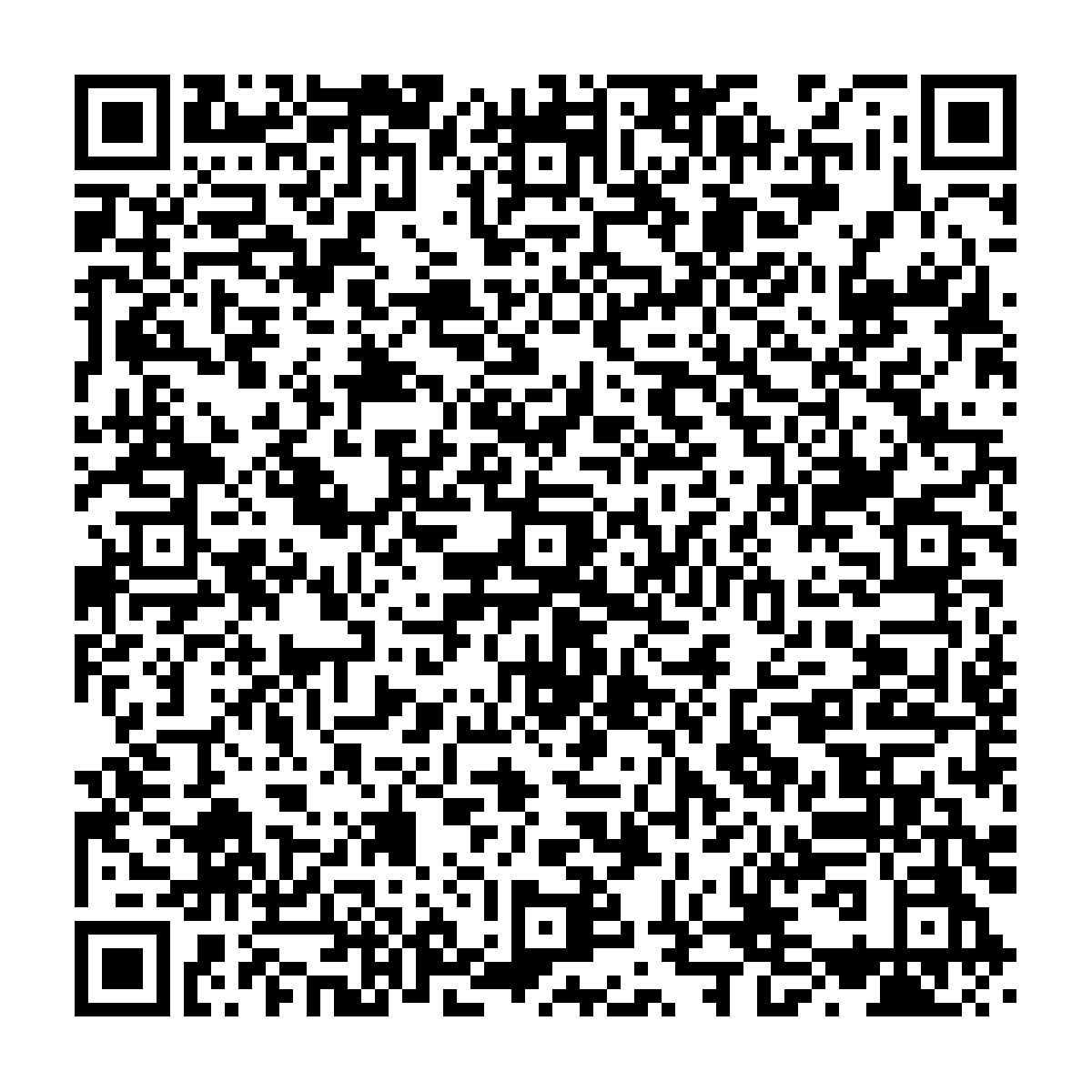 the-willows-3-31363 RERA Registration Certificate QR Code