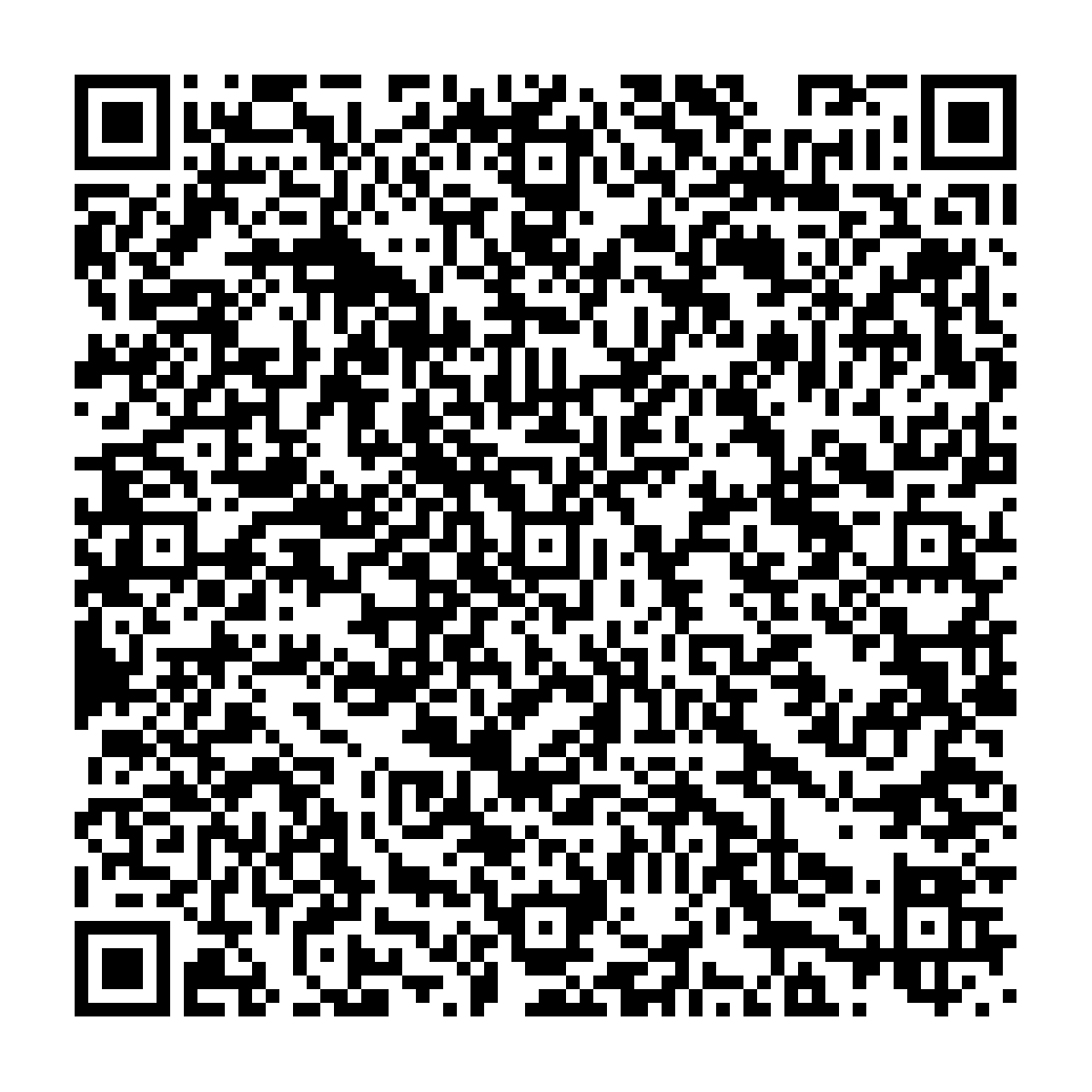 the-woods-30344 QR Code the-woods-30344 RERA Registration Certificate QR Code