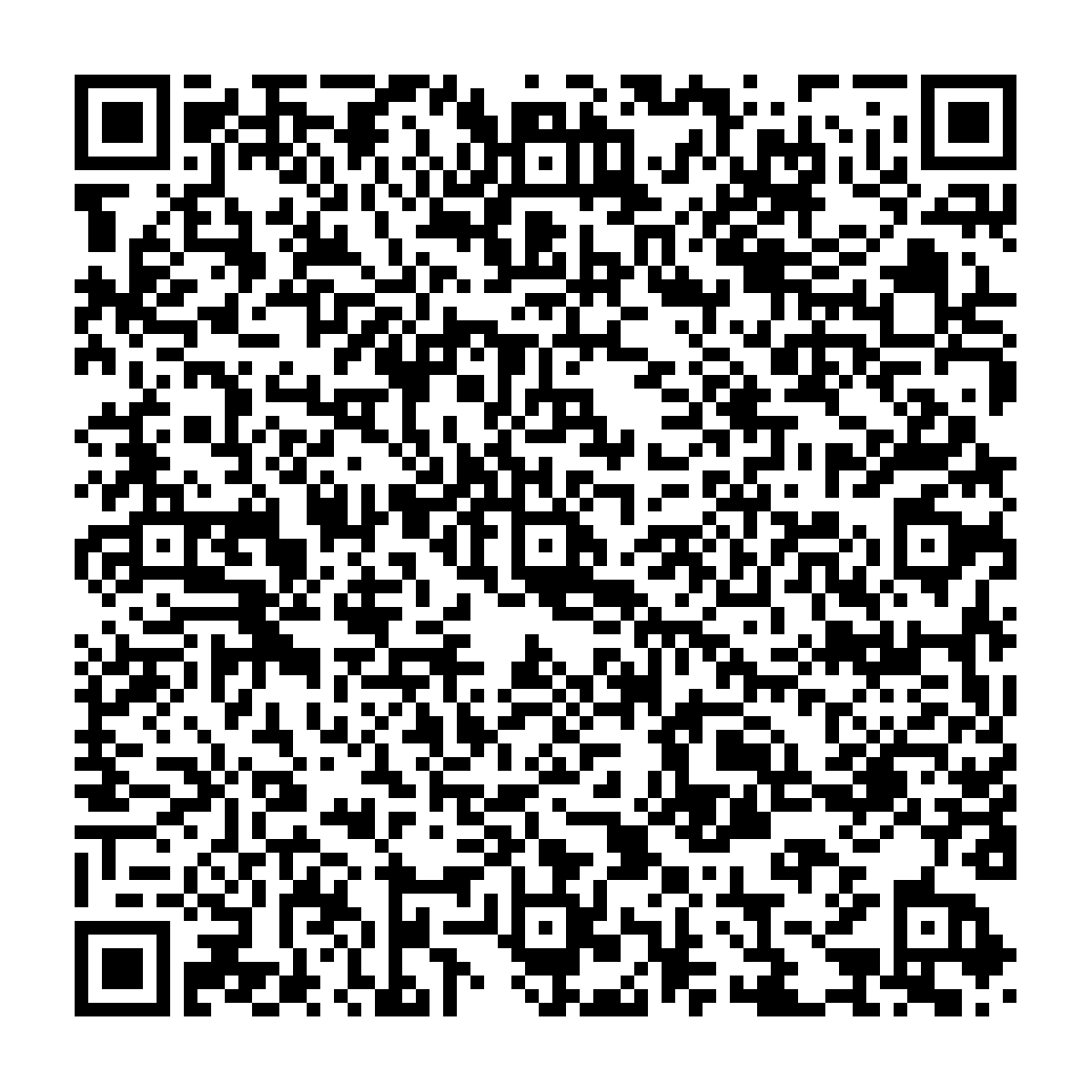 the-zermatt-30685 RERA Registration Certificate QR Code