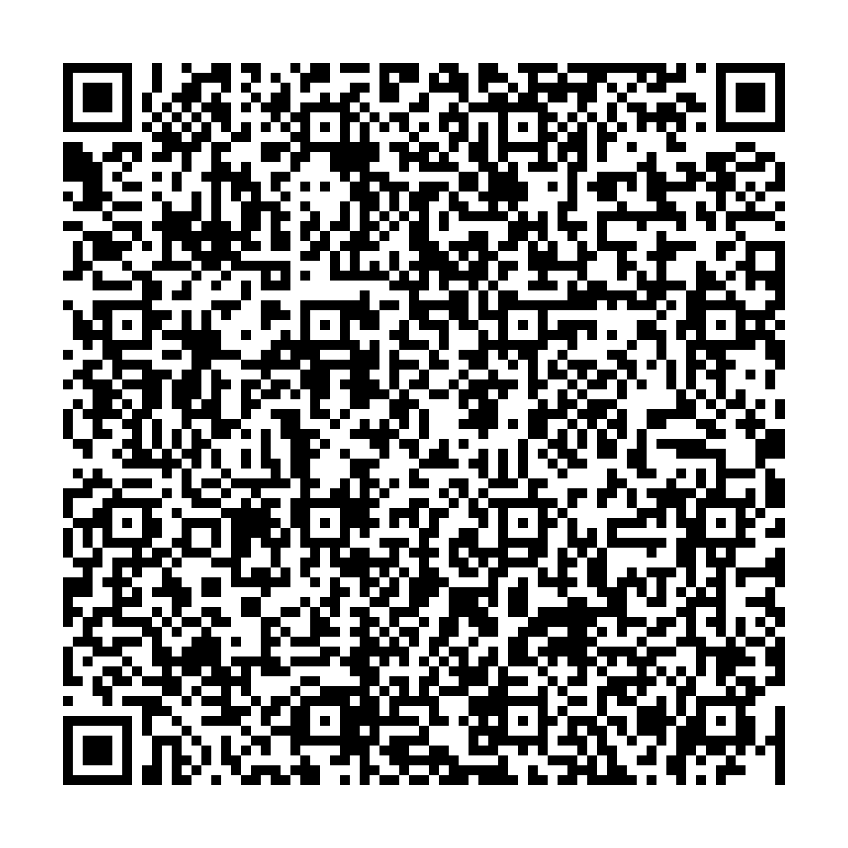 thecapital-27495-qr RERA Registration Certificate QR Code