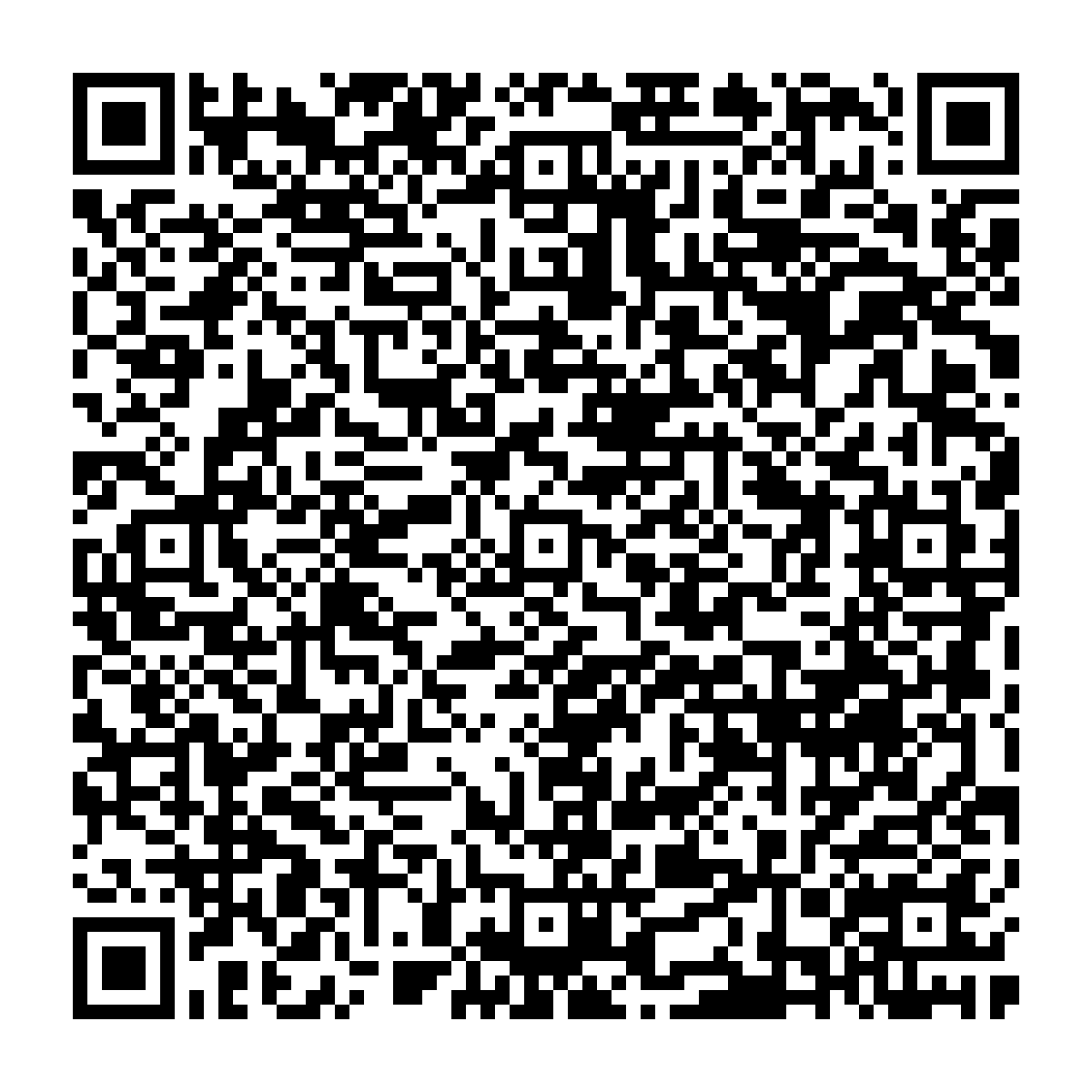 times-marvel-27458-qr QR Code times-marvel-27458-qr RERA Registration Certificate QR Code