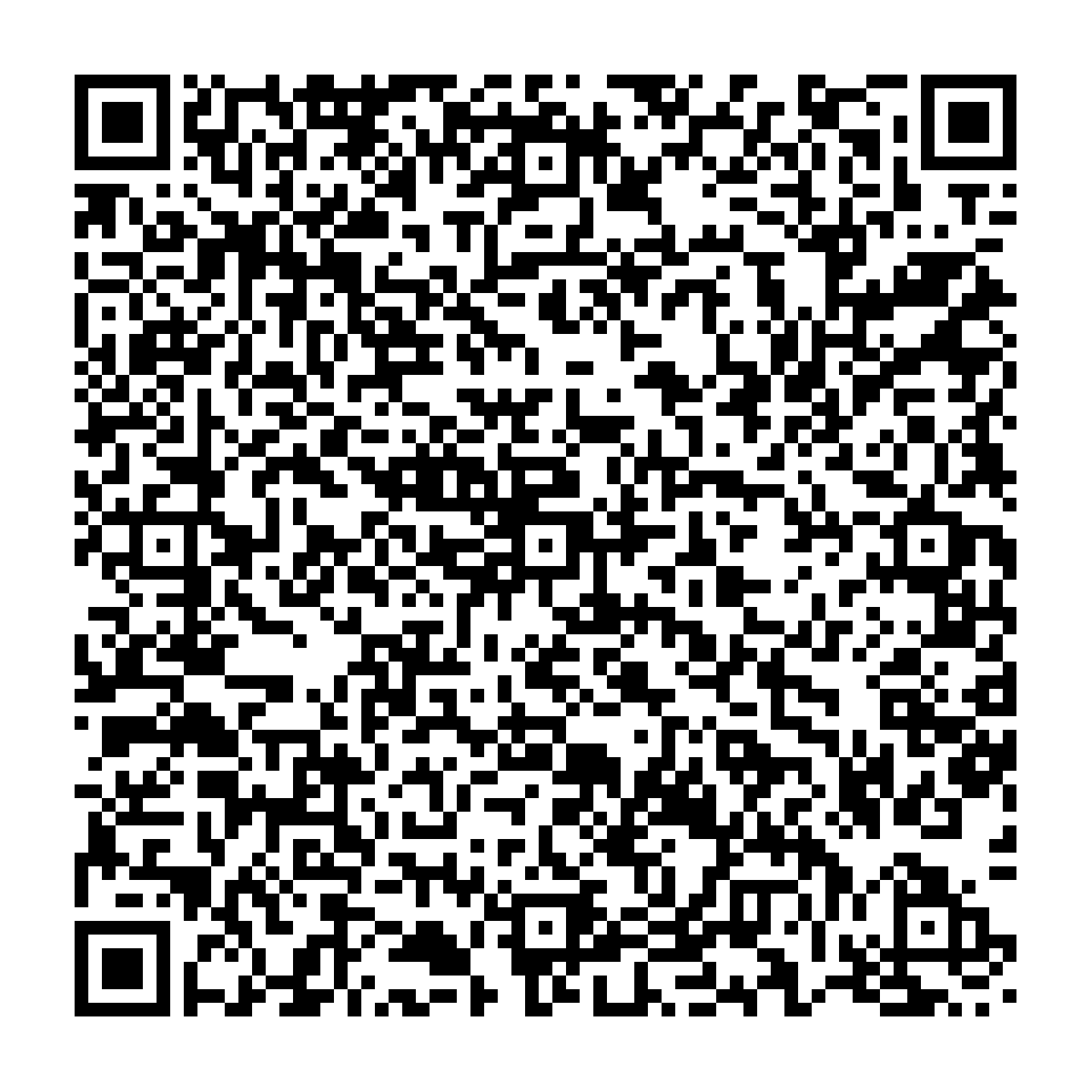 times-trinity-29032 QR Code times-trinity-29032 RERA Registration Certificate QR Code