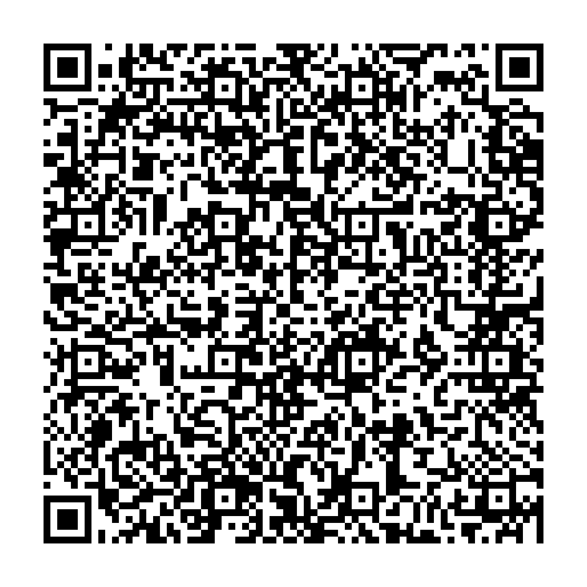 tirupati-enclave-27871-qr QR Code tirupati-enclave-27871-qr RERA Registration Certificate QR Code