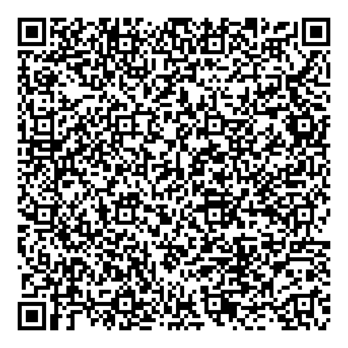 tremont-tower-28545-qr QR Code tremont-tower-28545-qr RERA Registration Certificate QR Code