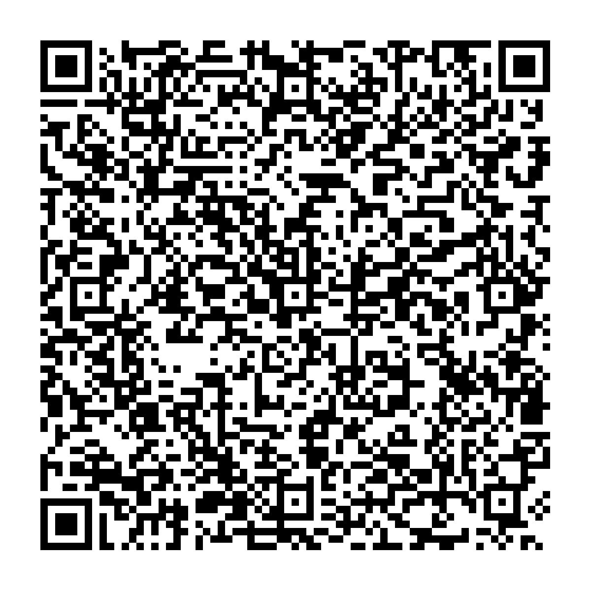 trident-27949-qr QR Code trident-27949-qr RERA Registration Certificate QR Code