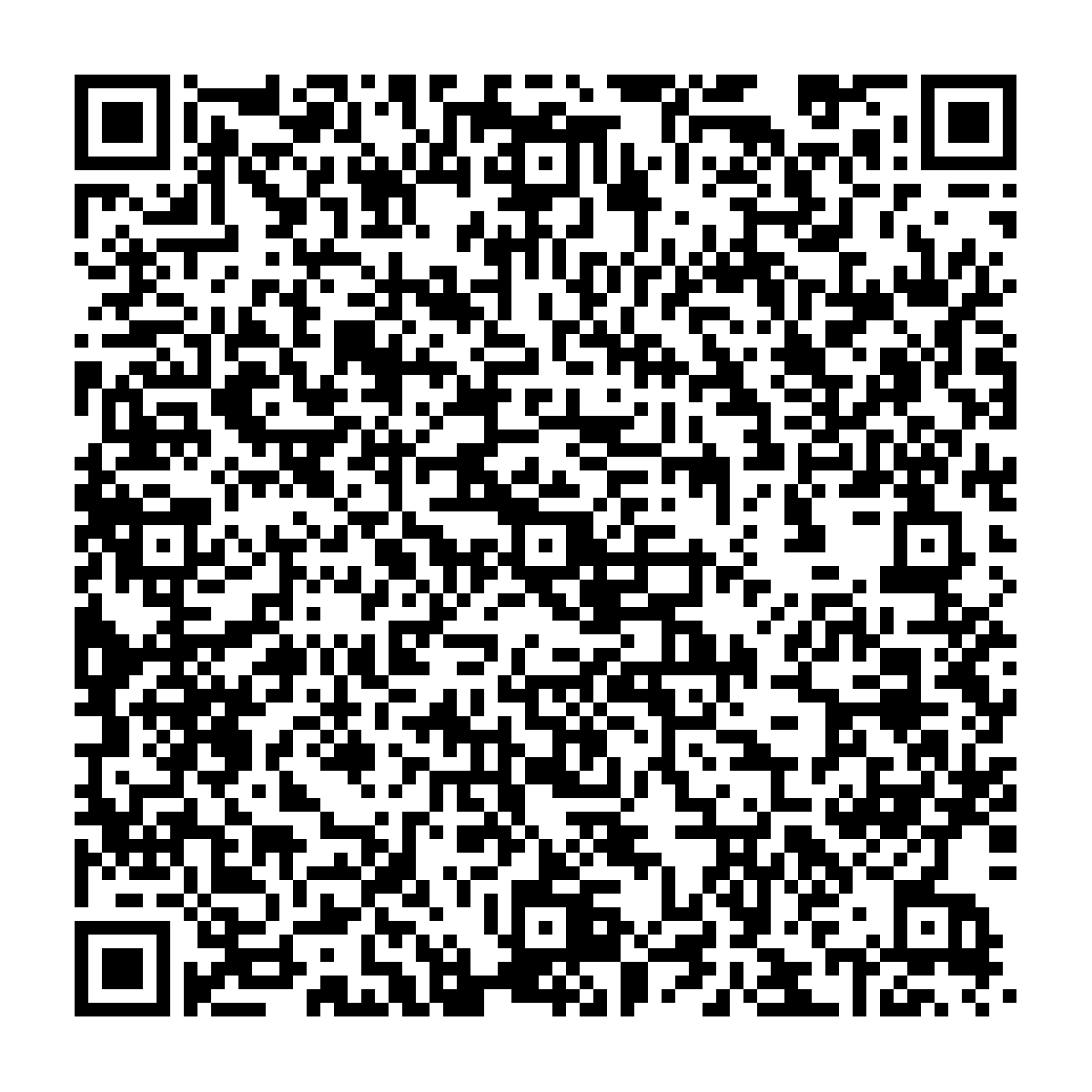 trinay-anagh-28095-qr QR Code trinay-anagh-28095-qr RERA Registration Certificate QR Code