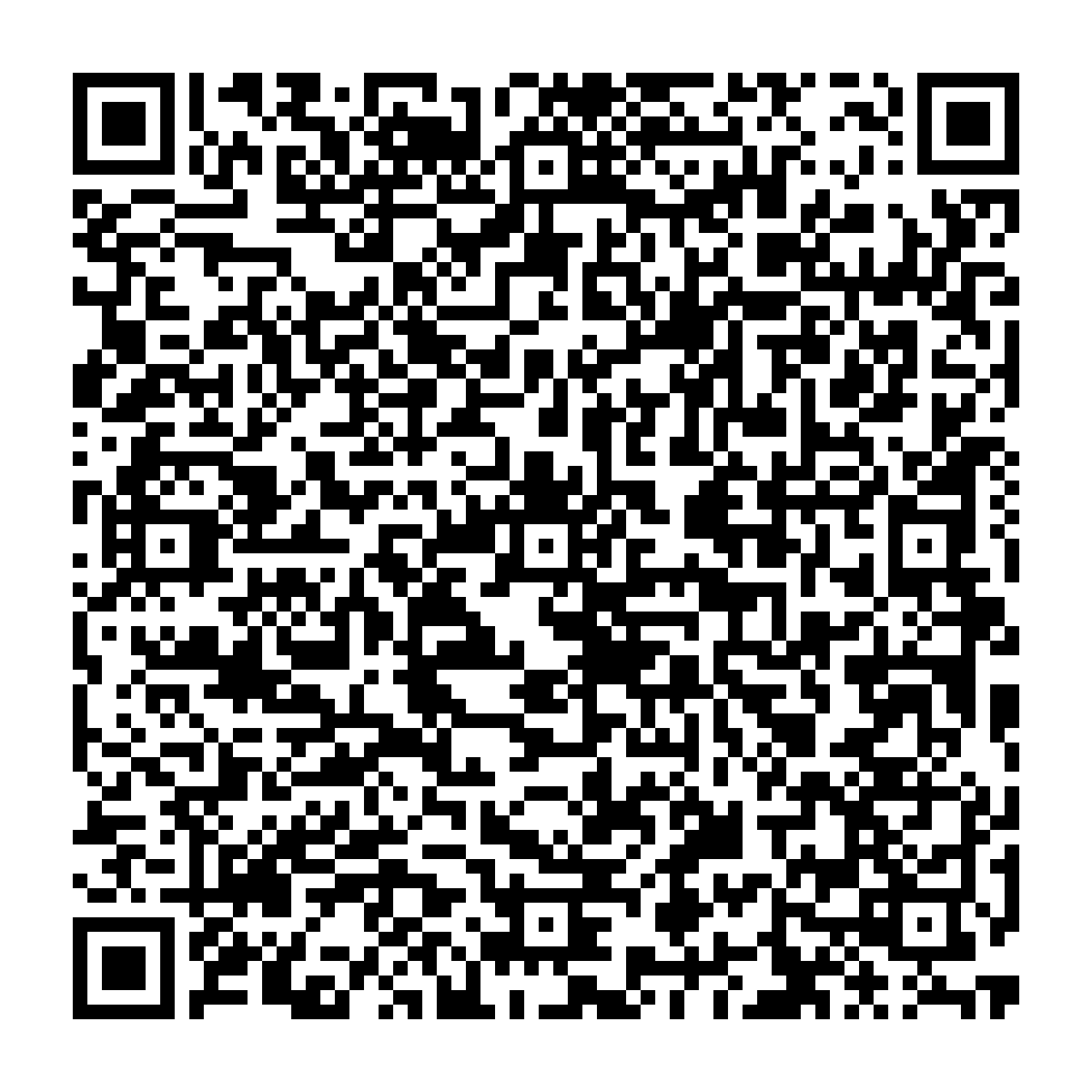 tulsi-residency-2-29493 RERA Registration Certificate QR Code