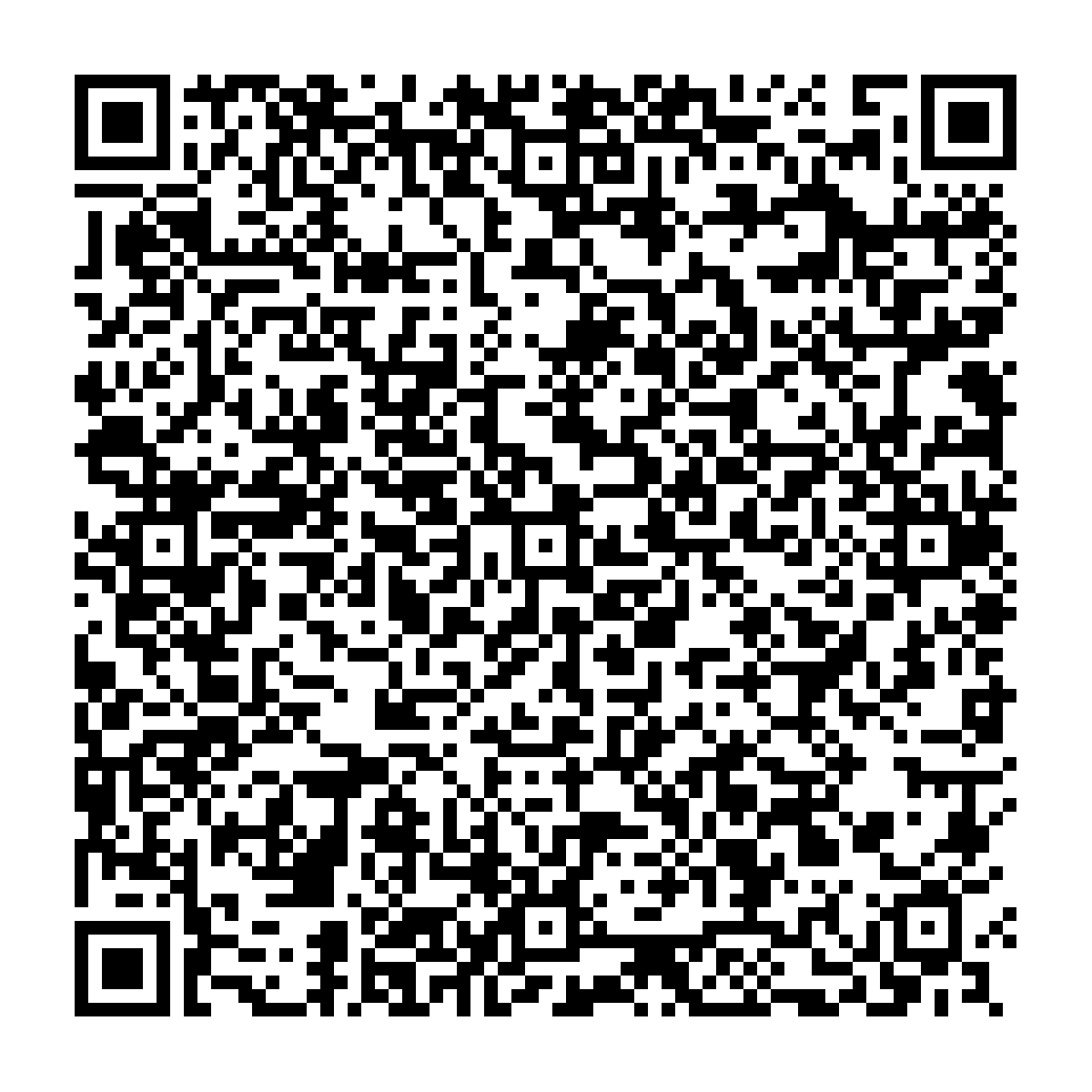 turquoise-agasiya-26307-qr RERA Registration Certificate QR Code