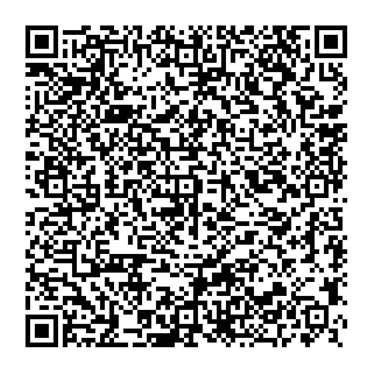 turquoise-rosedale-26359-qr RERA Registration Certificate QR Code