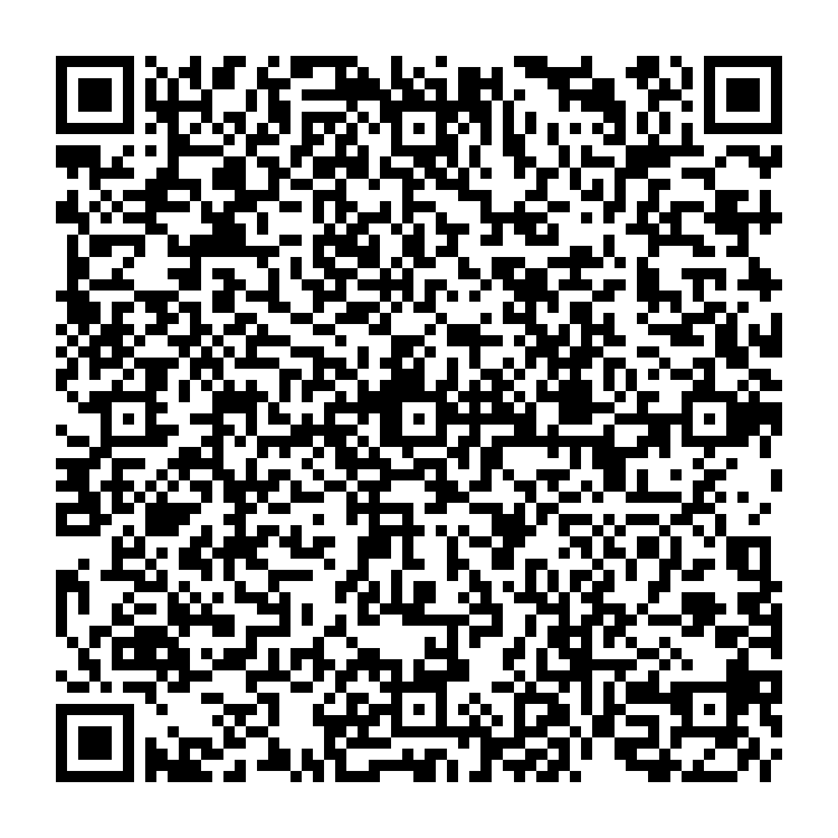 urban-square-31476 QR Code urban-square-31476 RERA Registration Certificate QR Code
