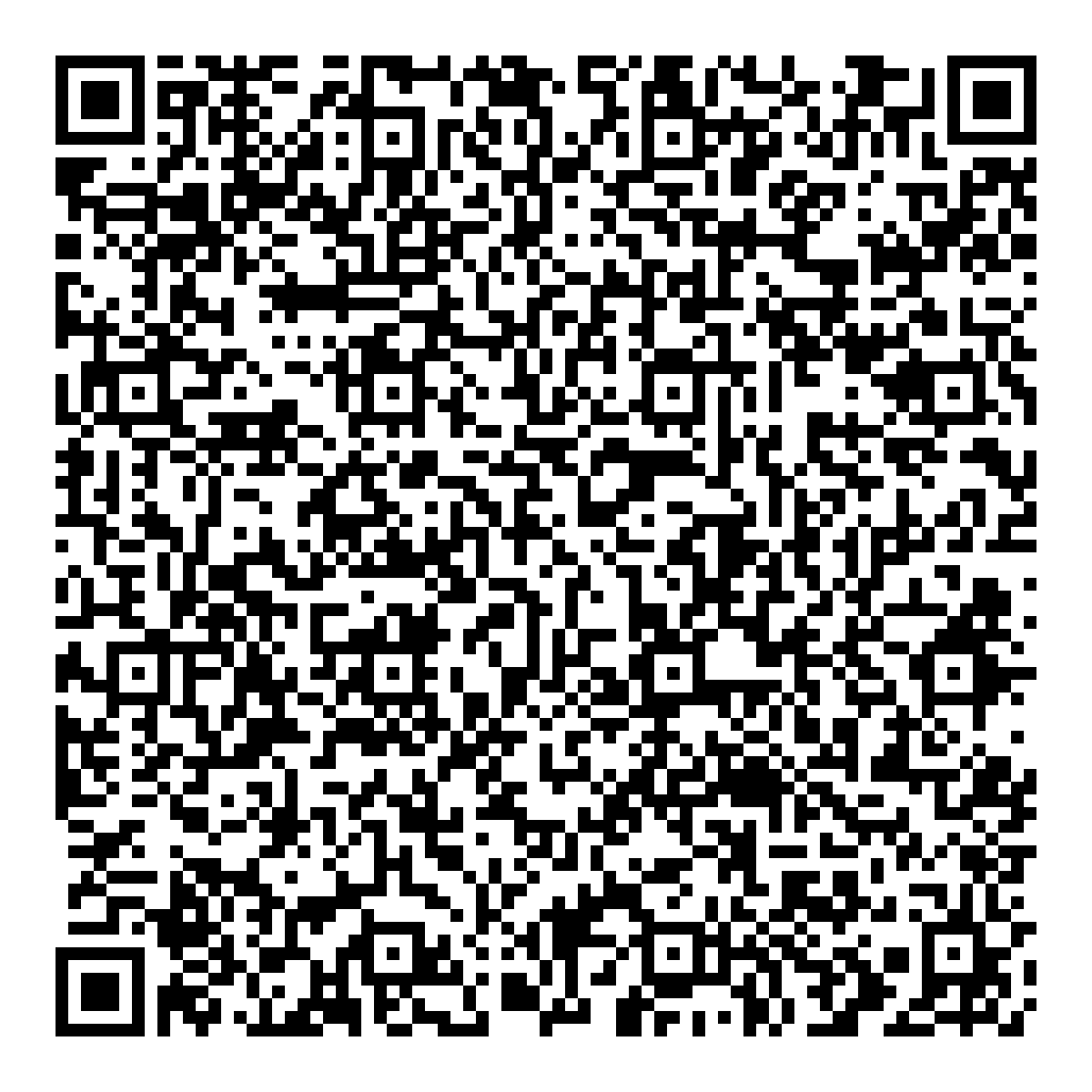 Utsav Vihar QR Code RERA QR Code for Utsav Vihar