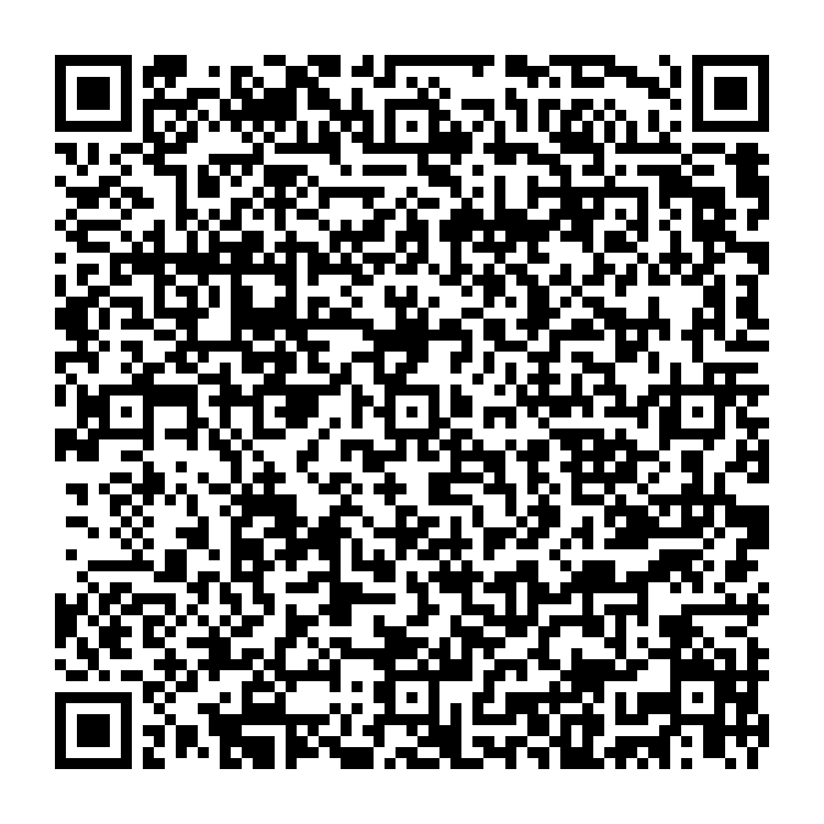 RERA QR Code for Vallabh Vatika